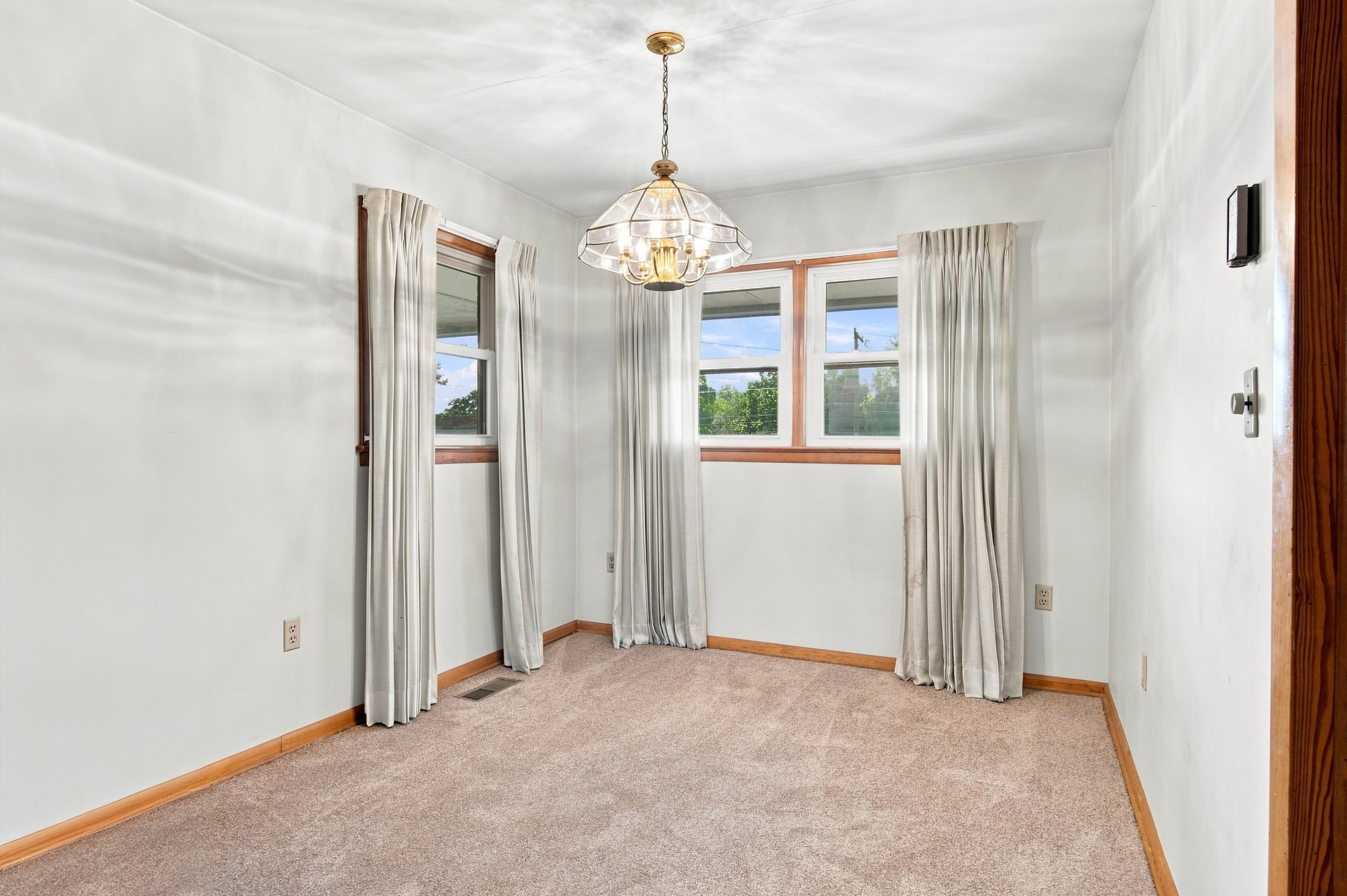 616 4th Street Radford VA 24141