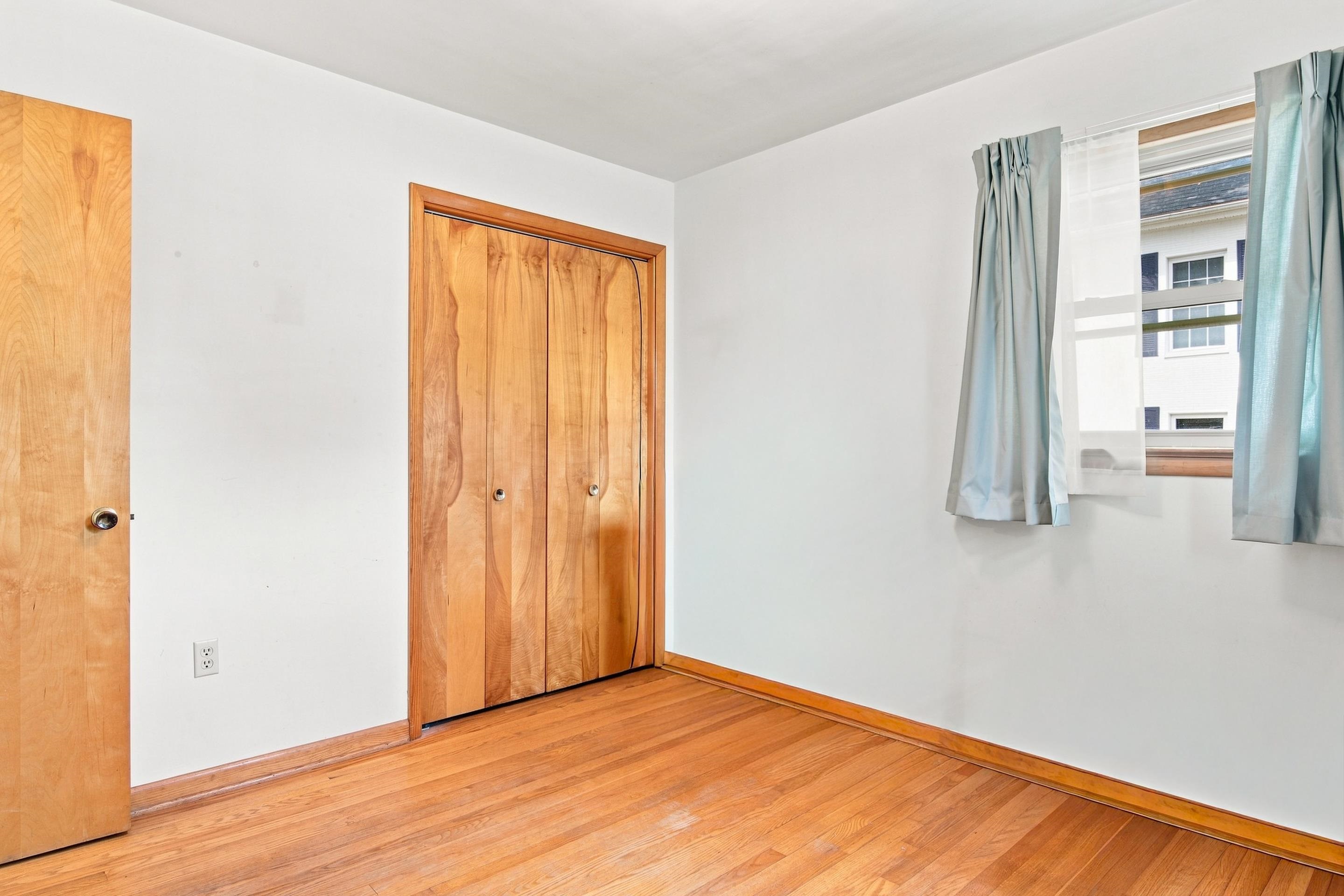 616 4th Street Radford VA 24141