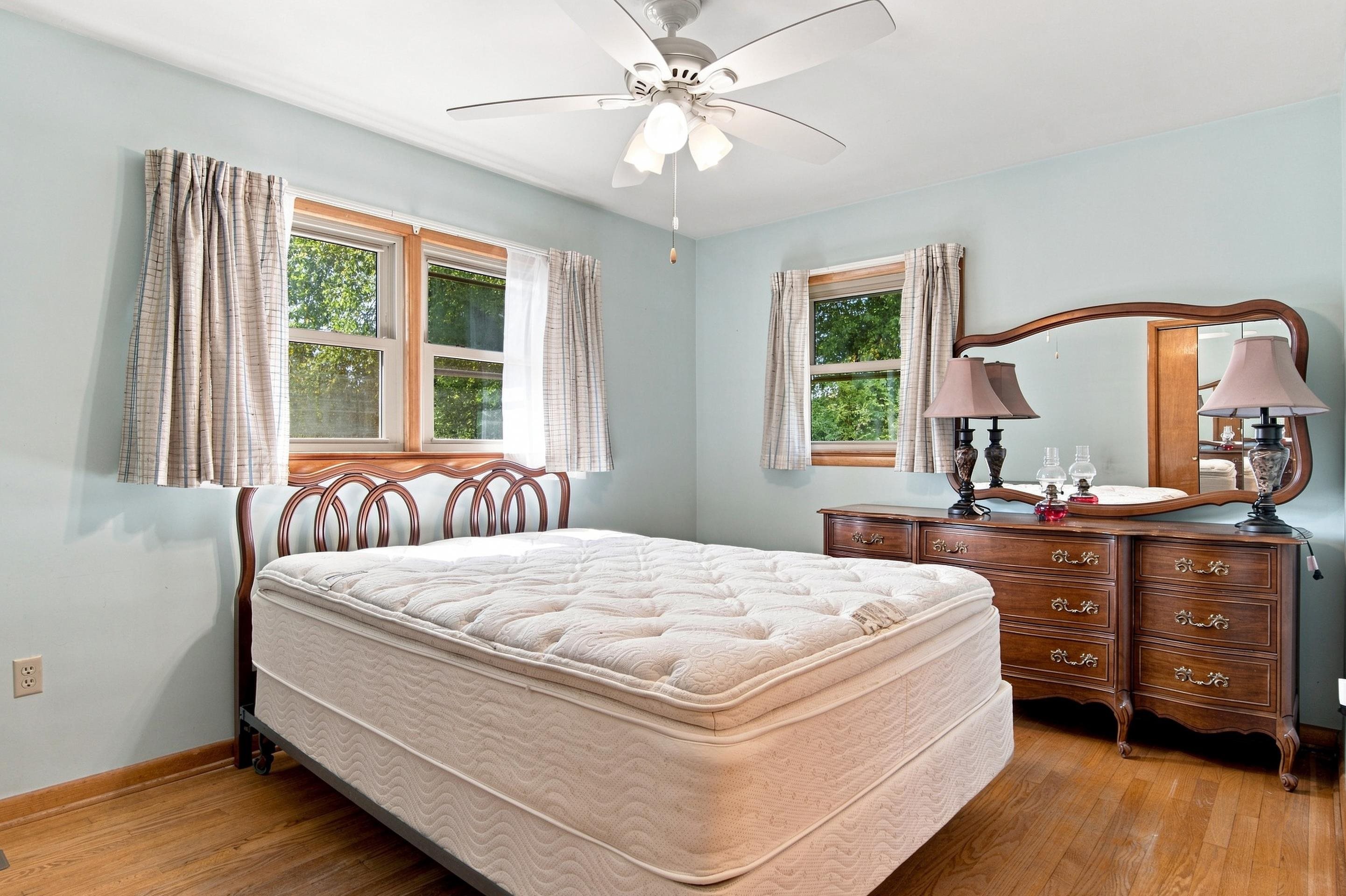 616 4th Street Radford VA 24141