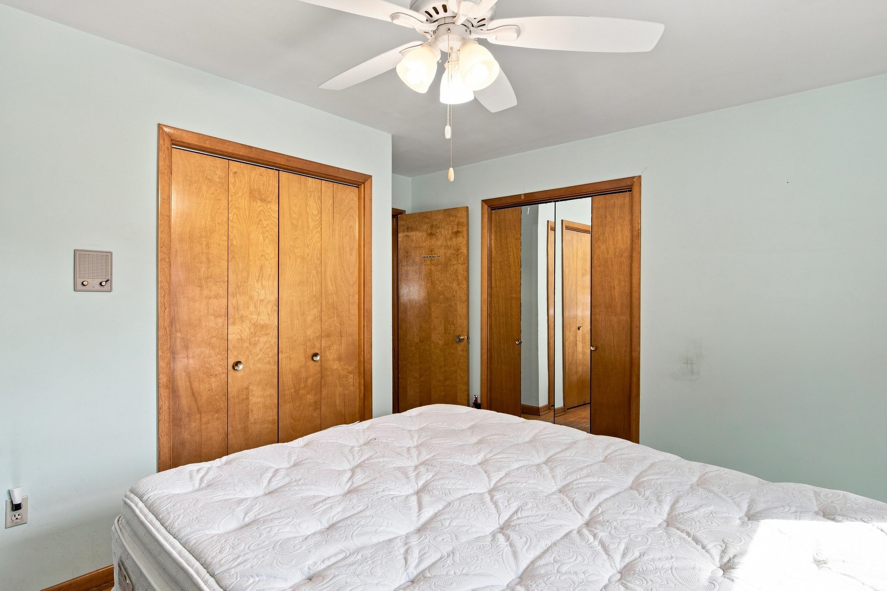 616 4th Street Radford VA 24141