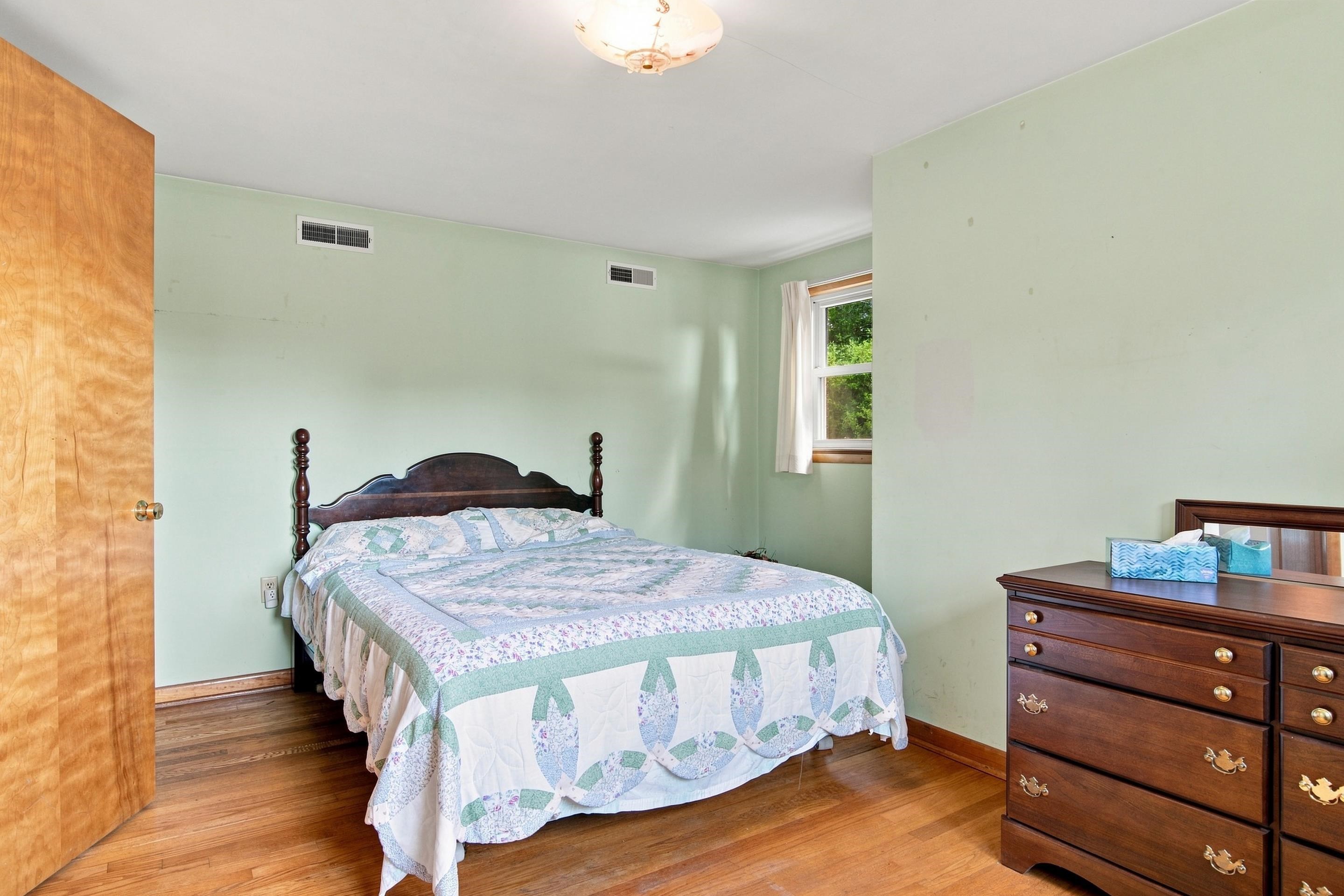 616 4th Street Radford VA 24141