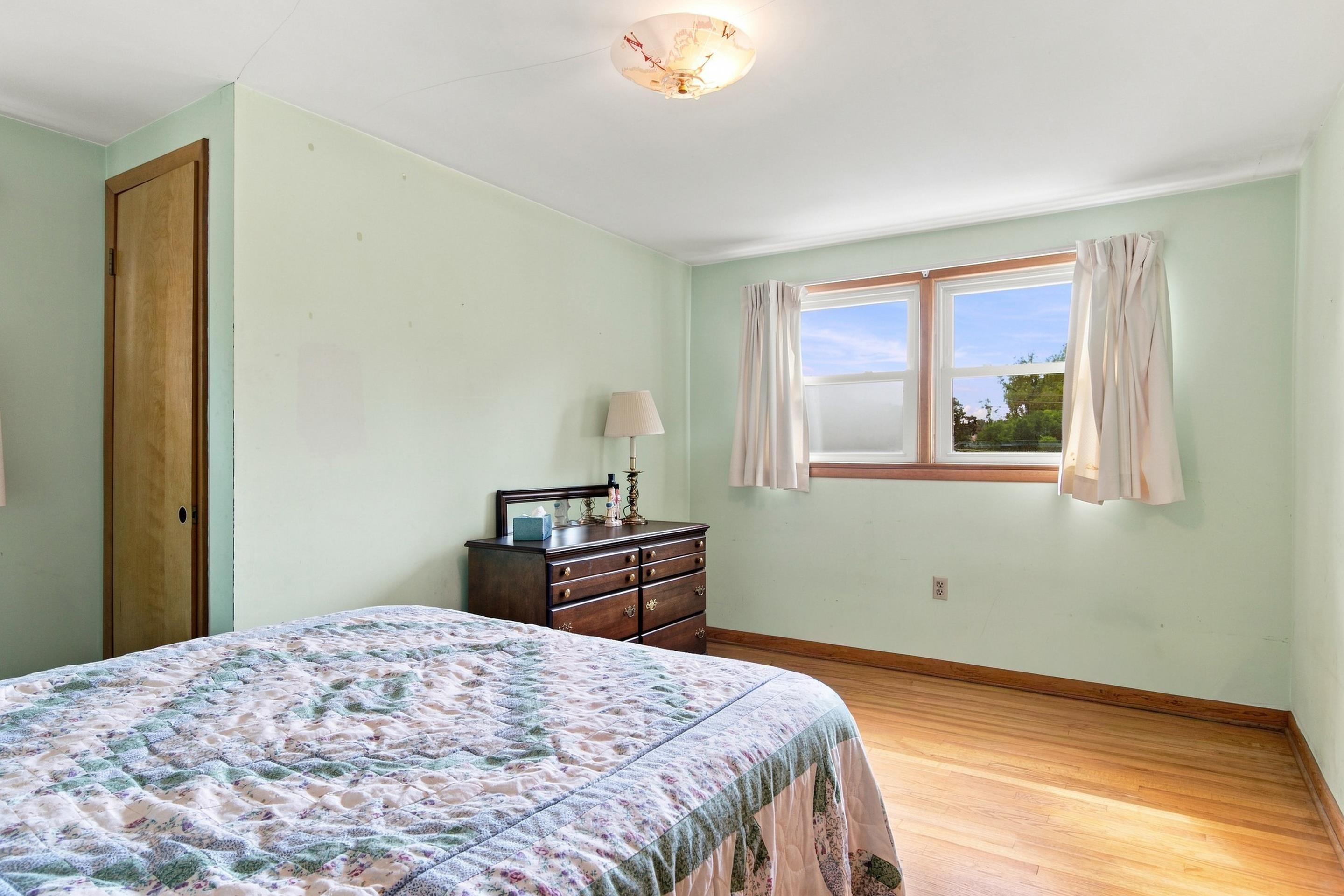 616 4th Street Radford VA 24141
