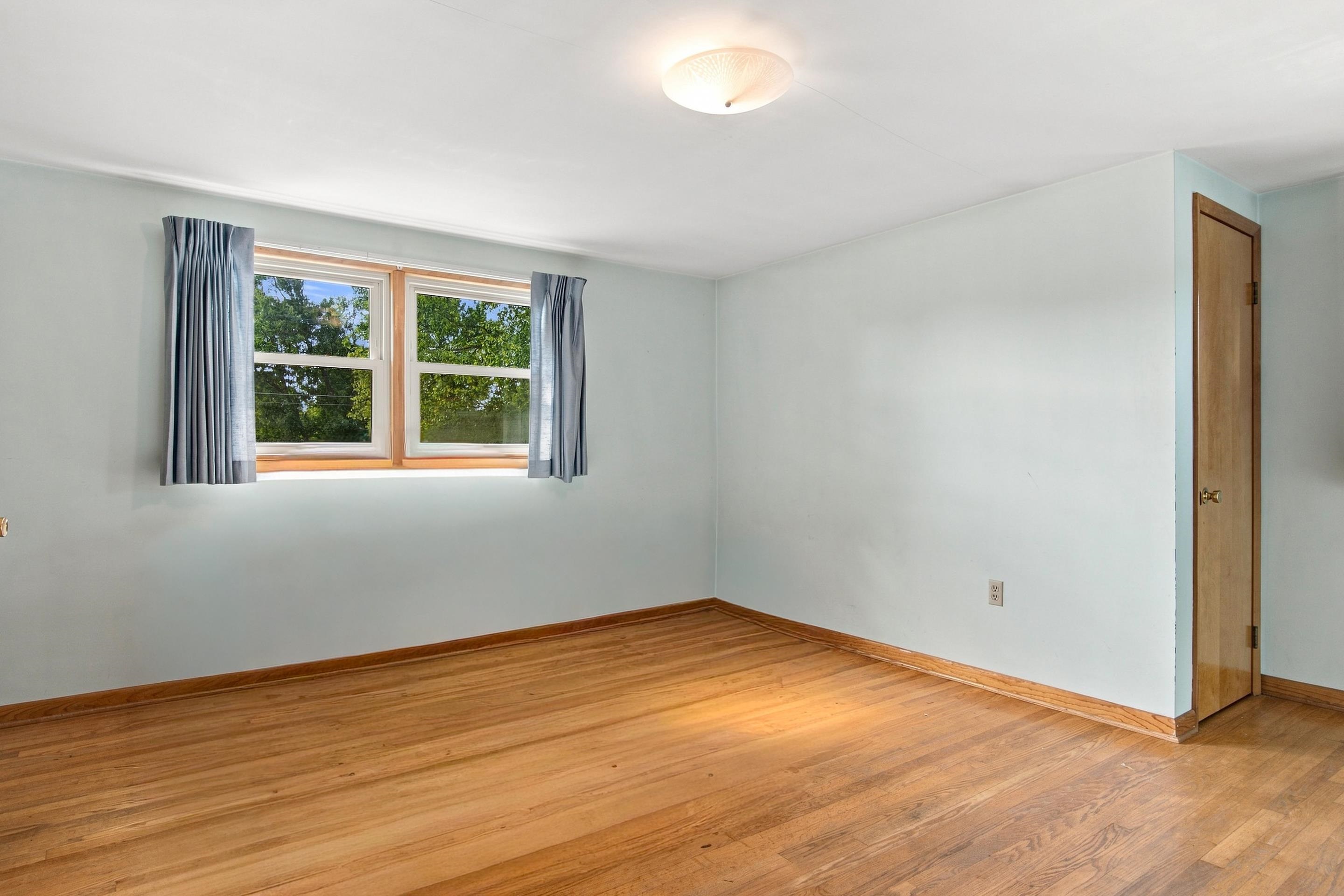 616 4th Street Radford VA 24141