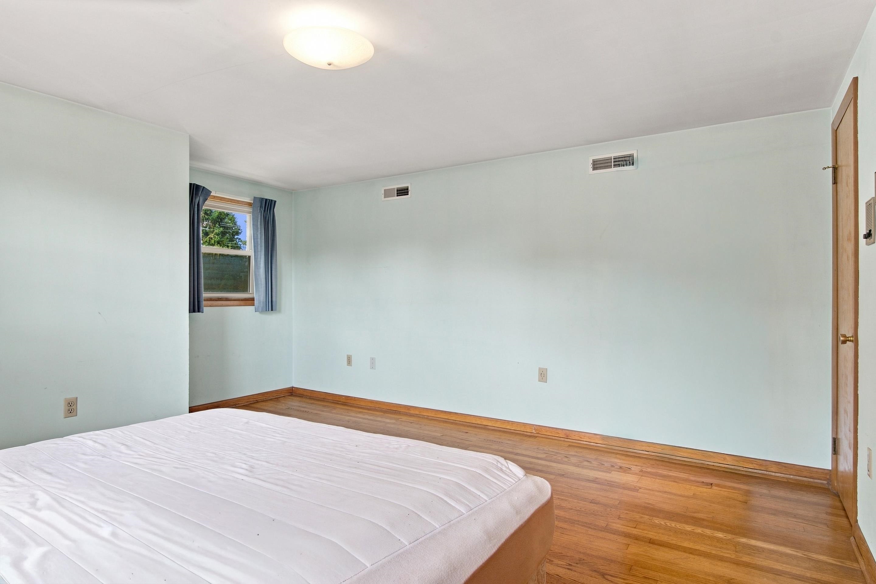 616 4th Street Radford VA 24141