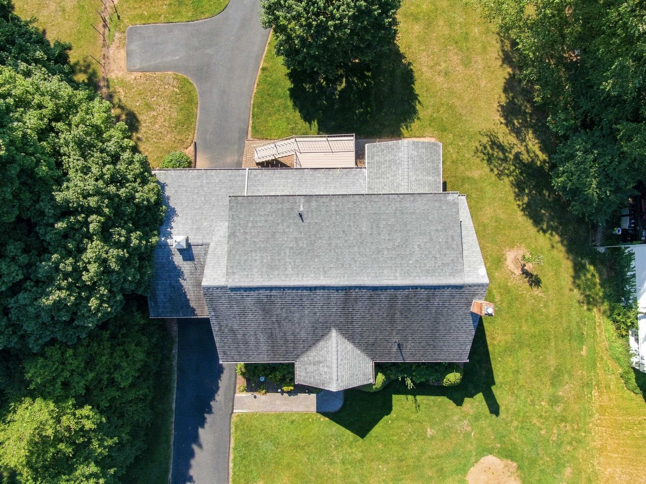 616 4th Street Radford VA 24141