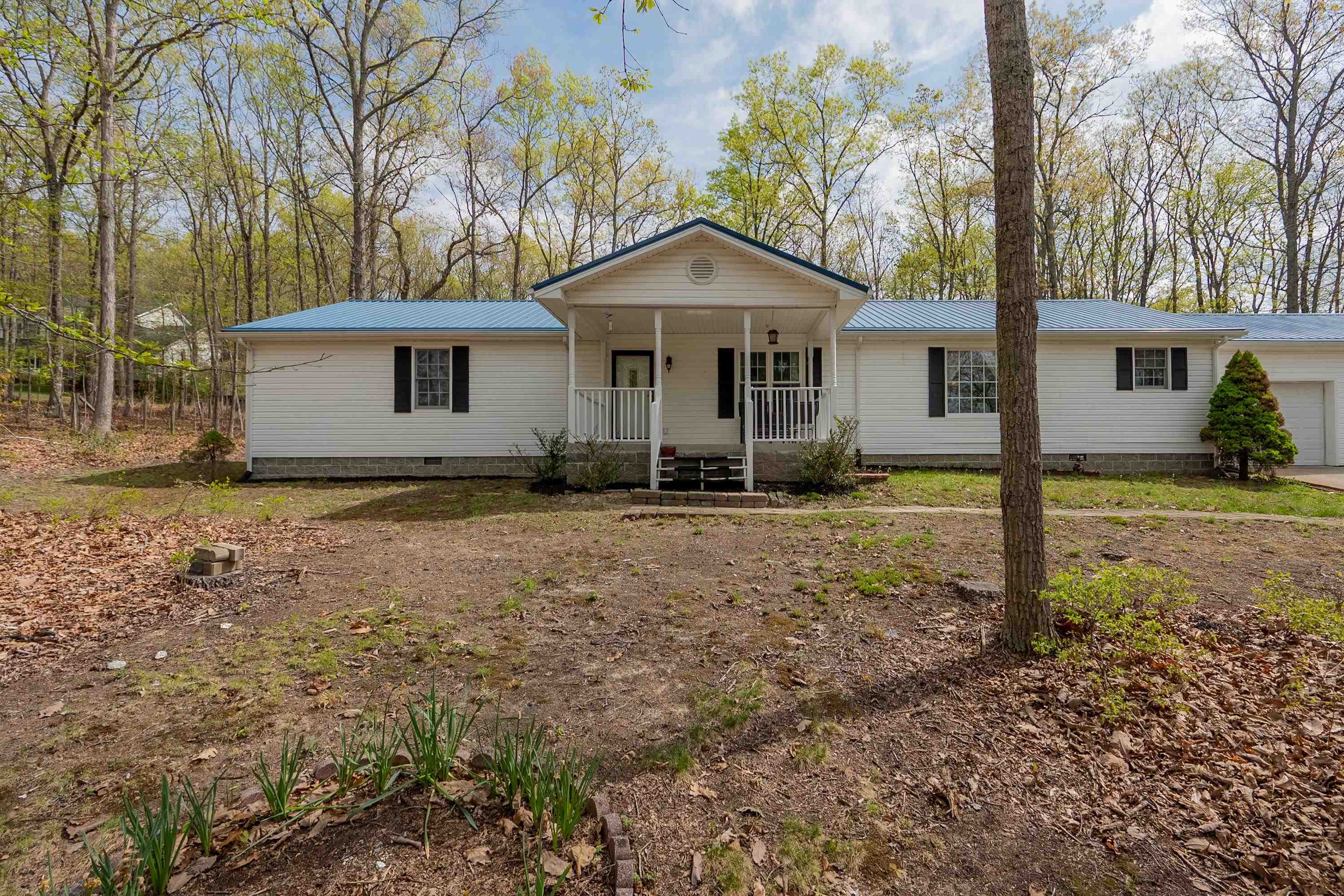 470 Brush Mountain Road Blacksburg VA 24060