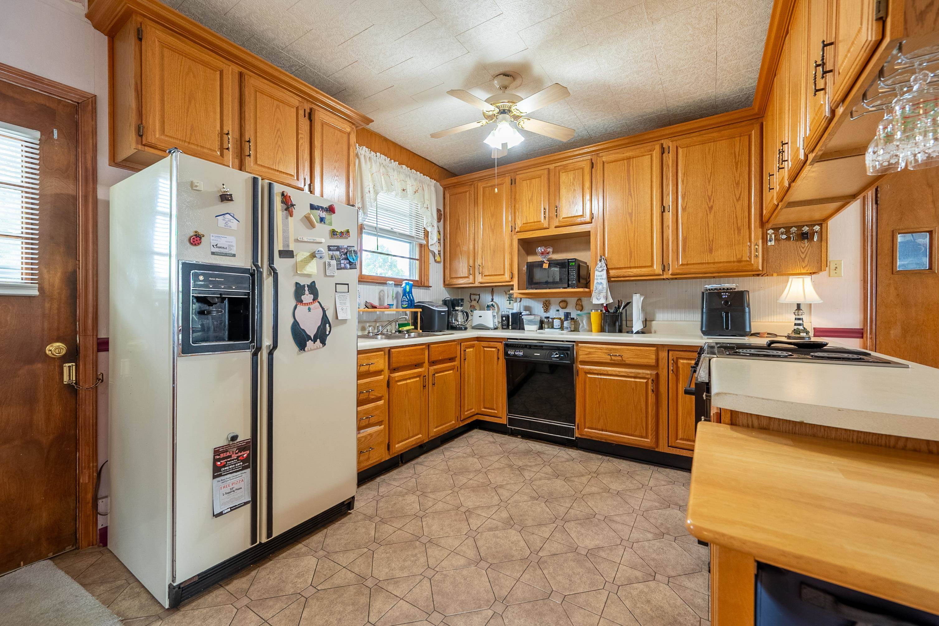 603 Ellett Road Blacksburg VA 24060