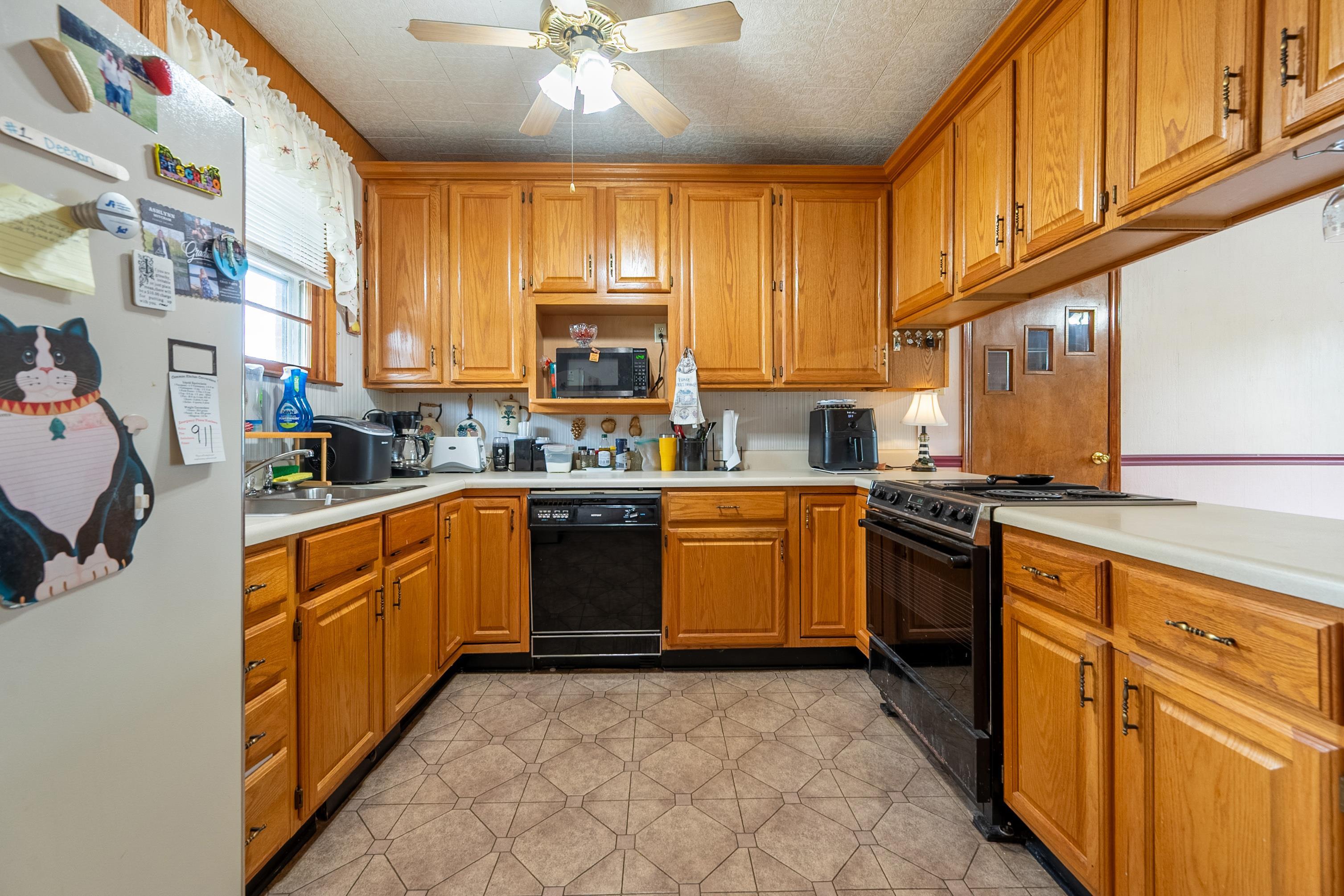 603 Ellett Road Blacksburg VA 24060