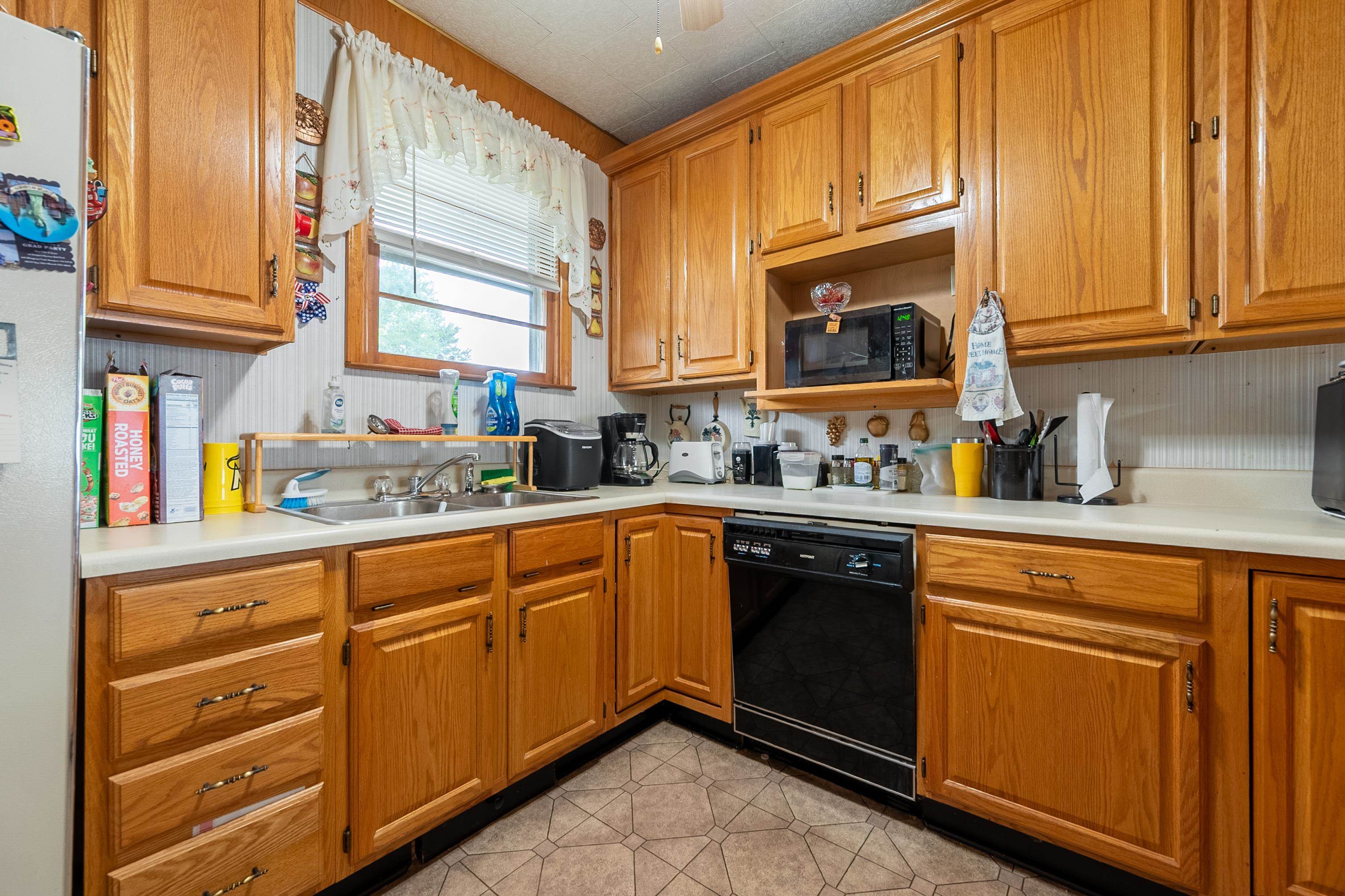 603 Ellett Road Blacksburg VA 24060