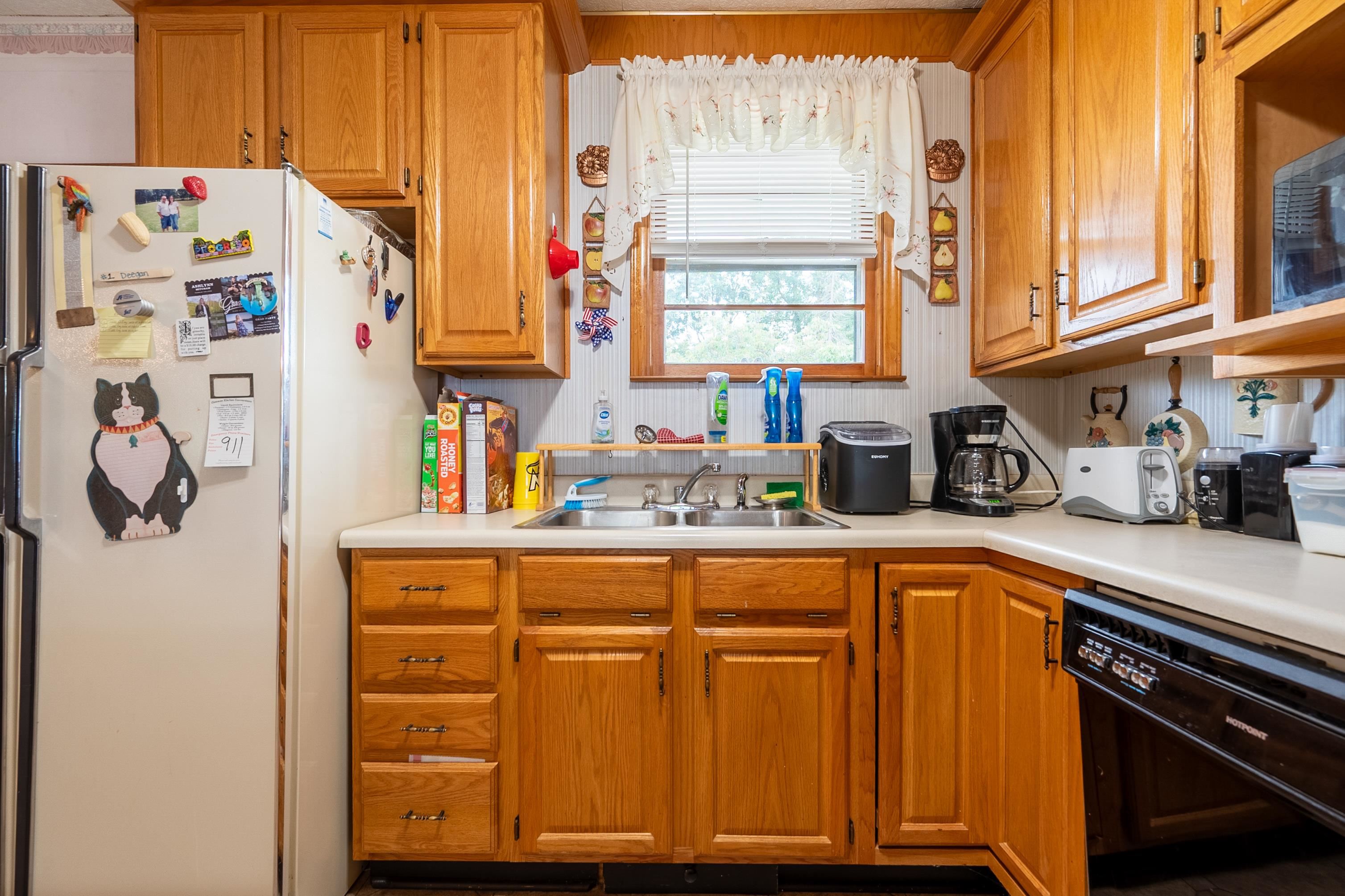 603 Ellett Road Blacksburg VA 24060