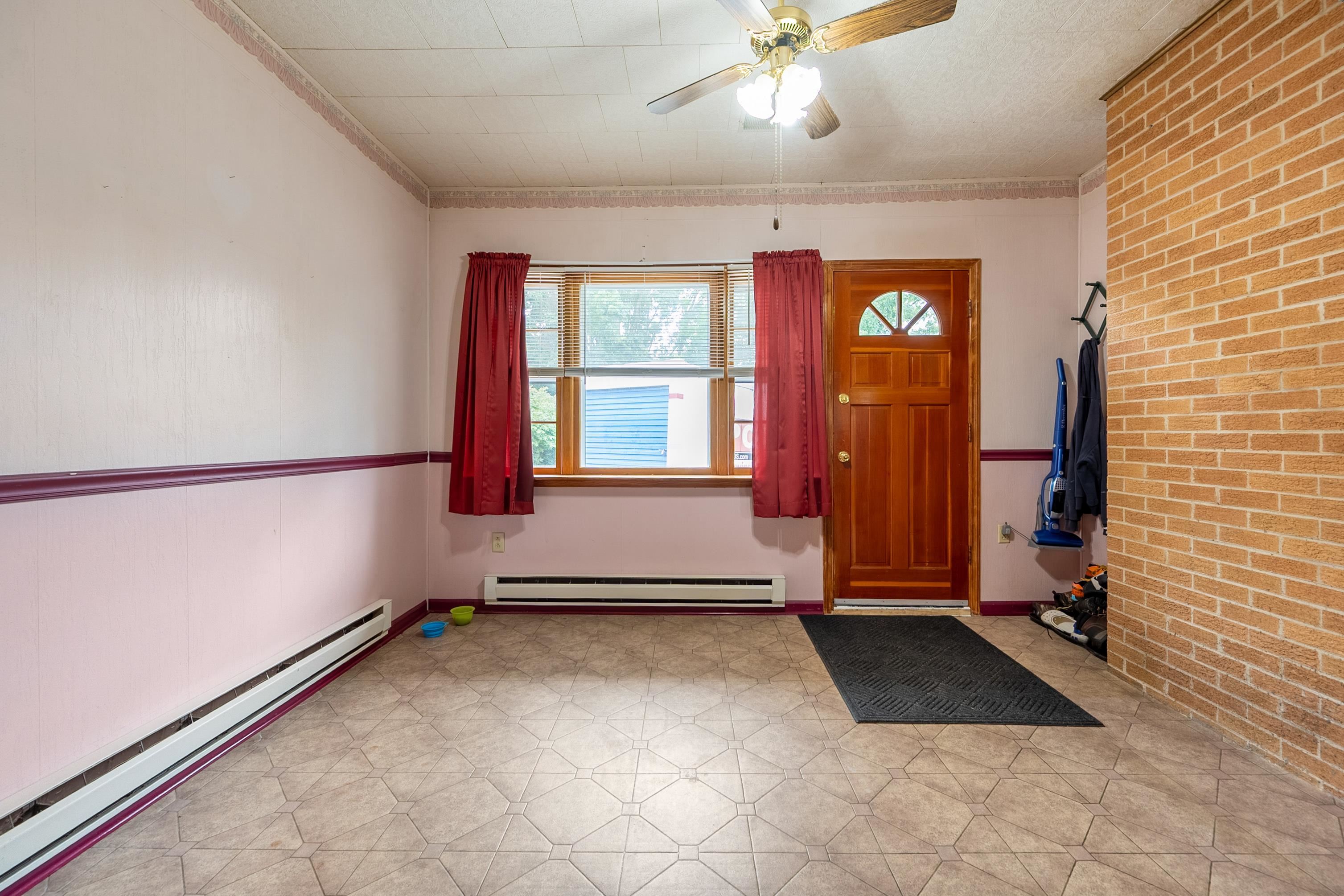 603 Ellett Road Blacksburg VA 24060