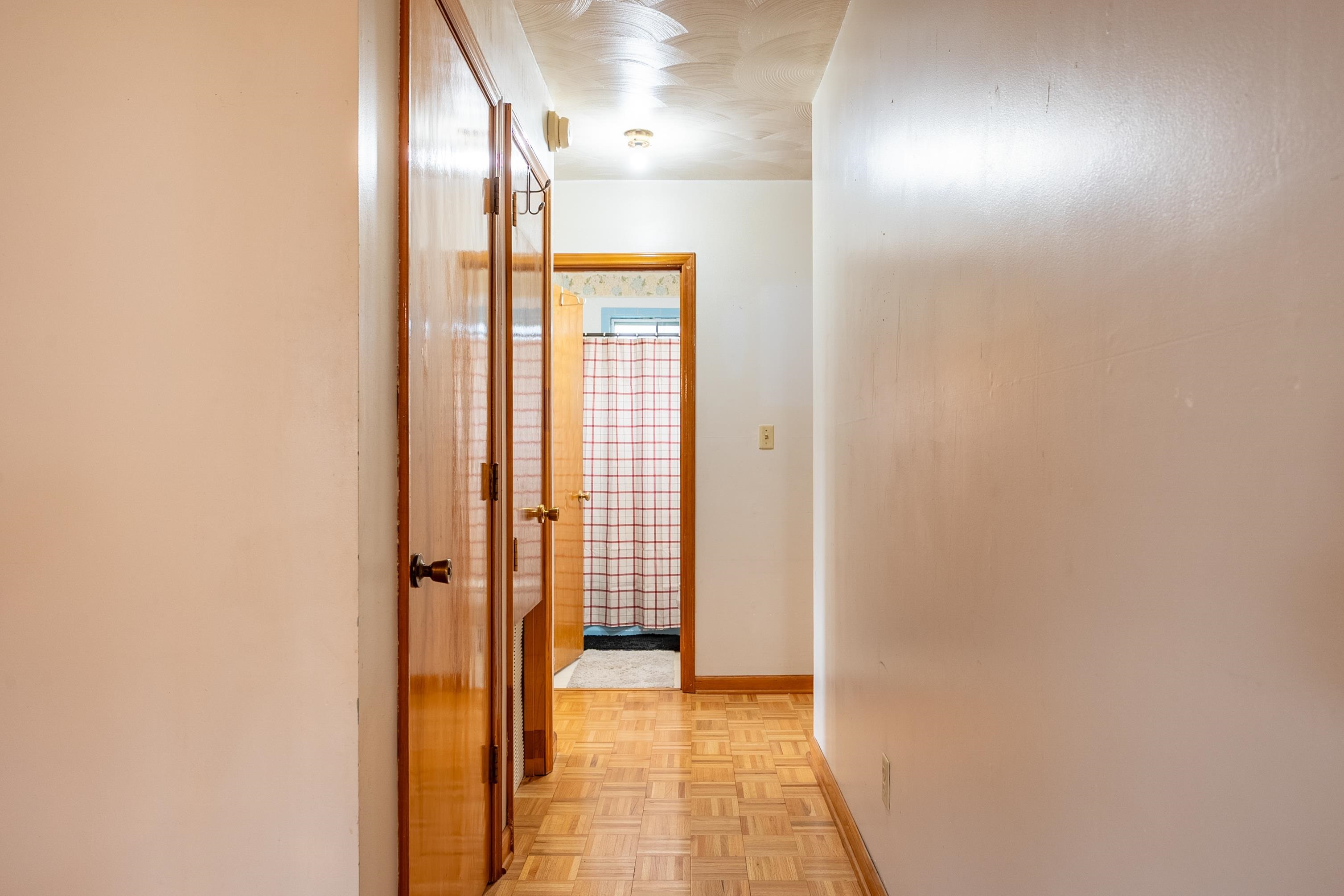 603 Ellett Road Blacksburg VA 24060