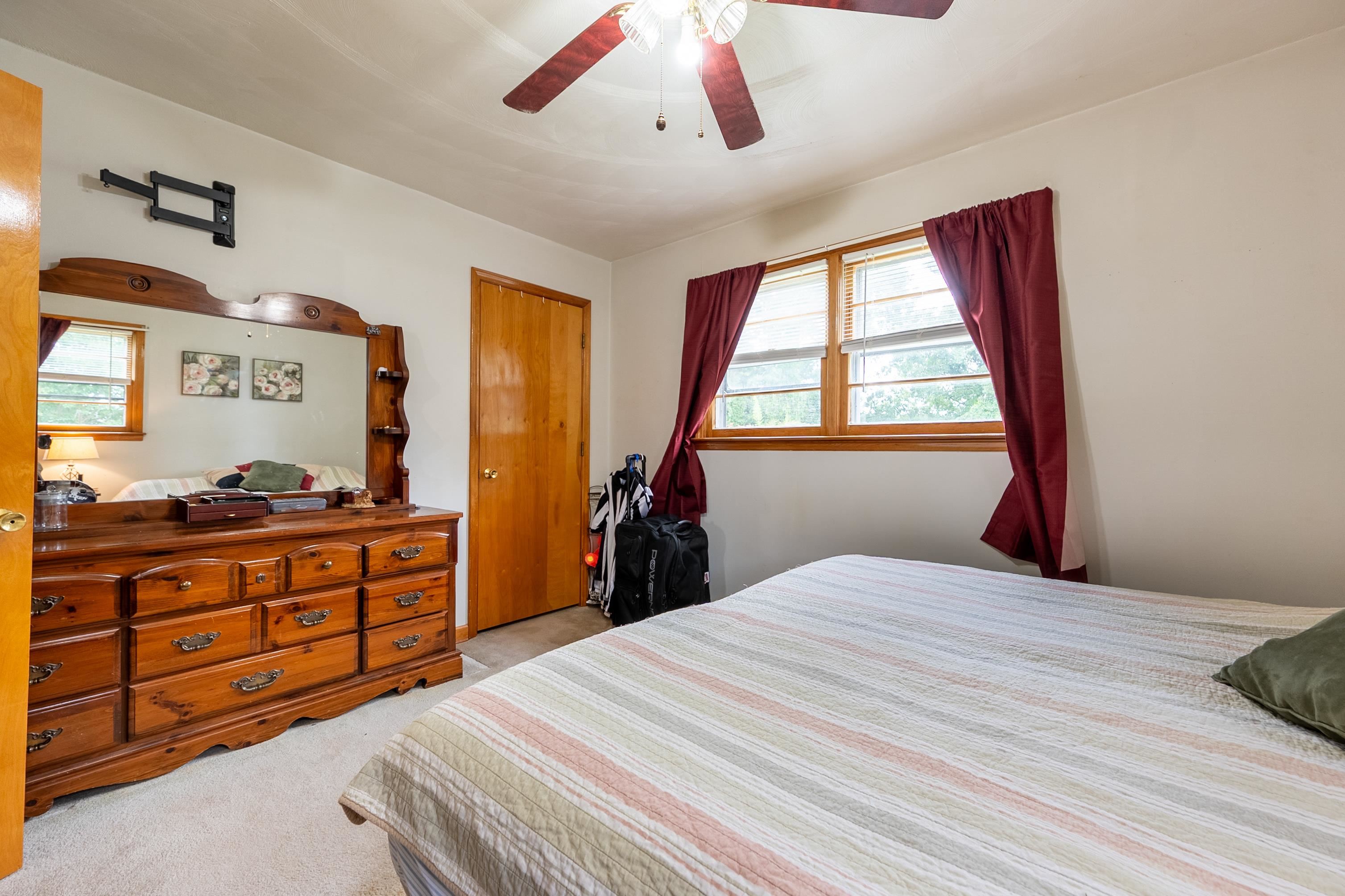 603 Ellett Road Blacksburg VA 24060