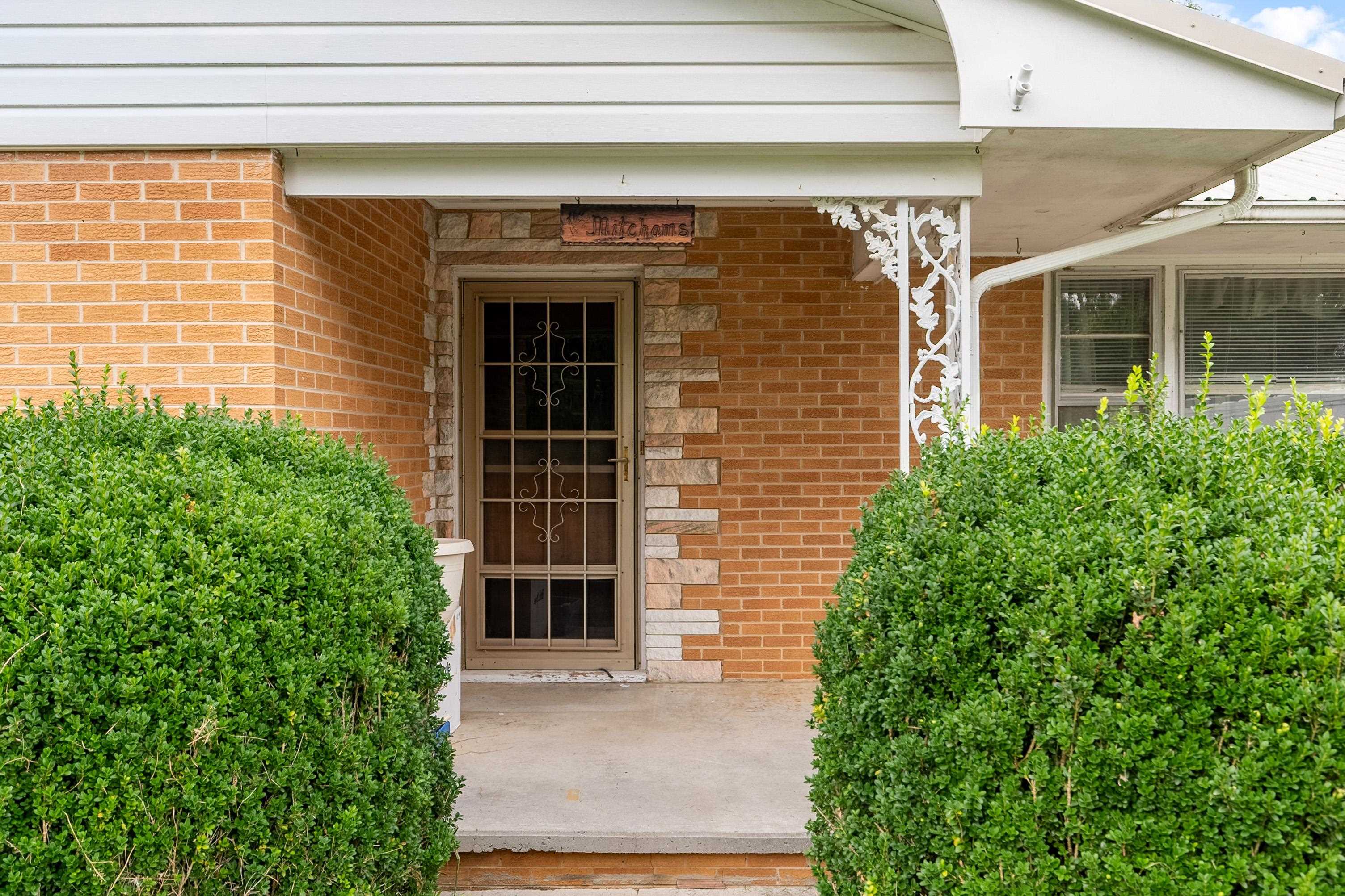 603 Ellett Road Blacksburg VA 24060