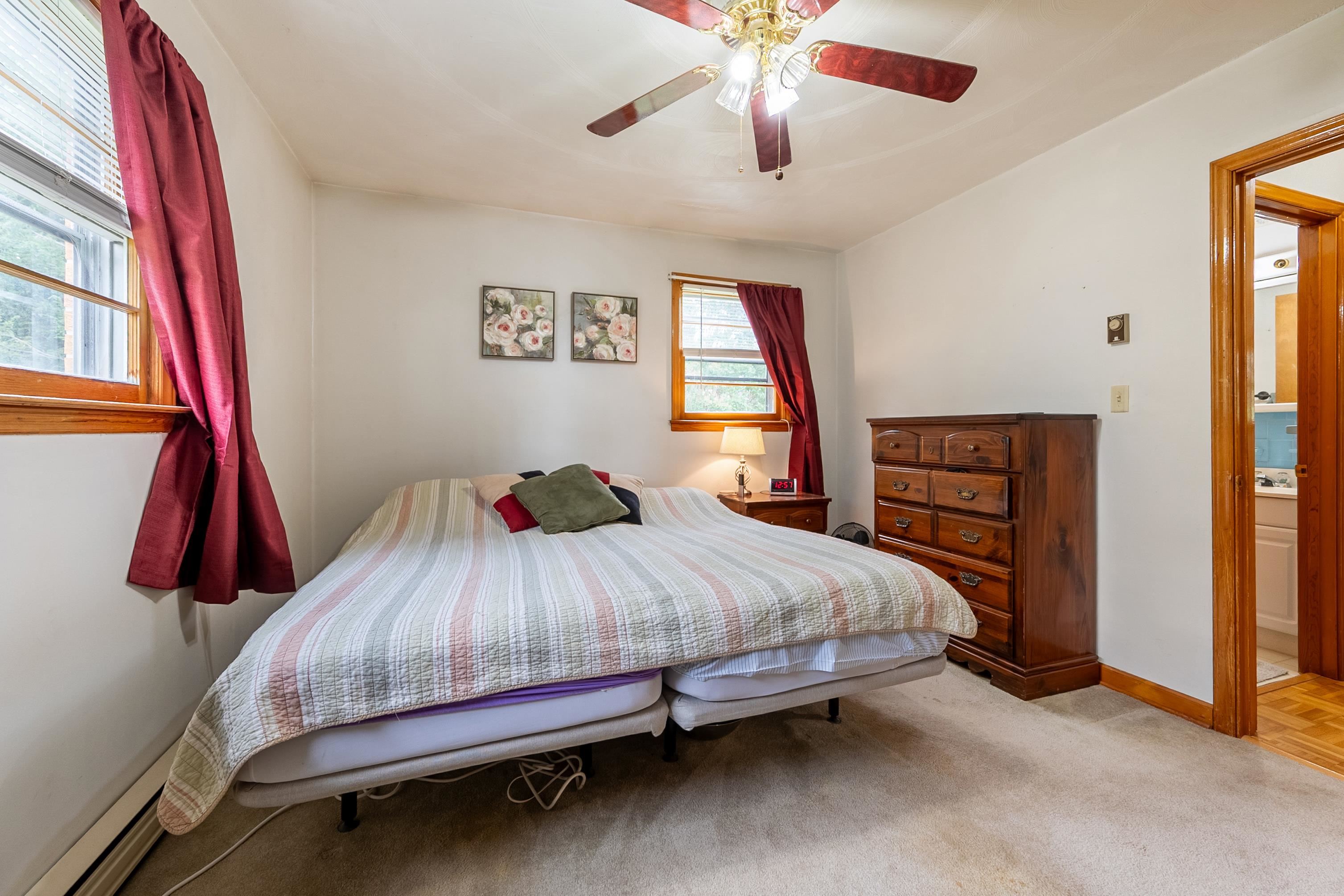 603 Ellett Road Blacksburg VA 24060