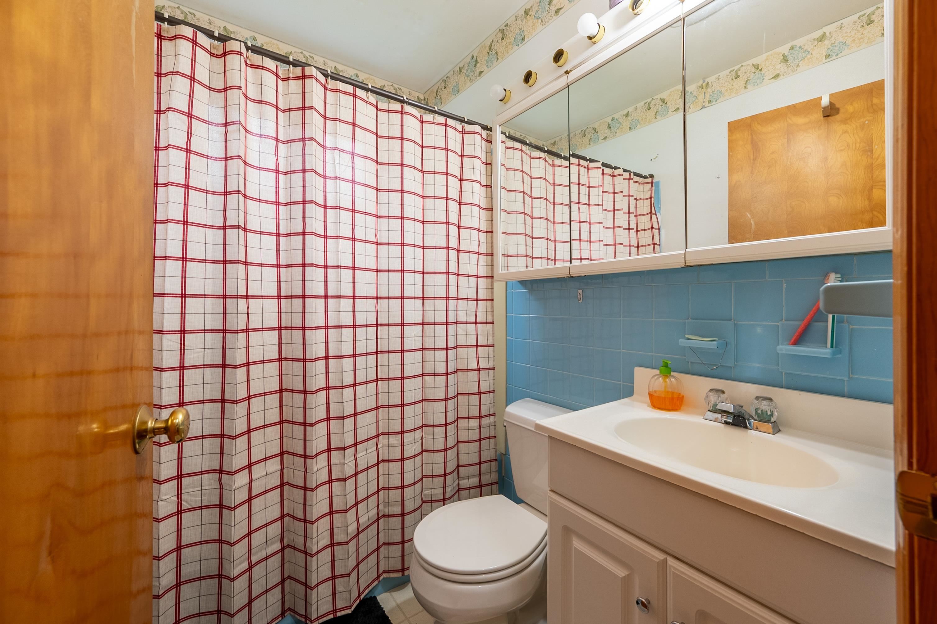 603 Ellett Road Blacksburg VA 24060