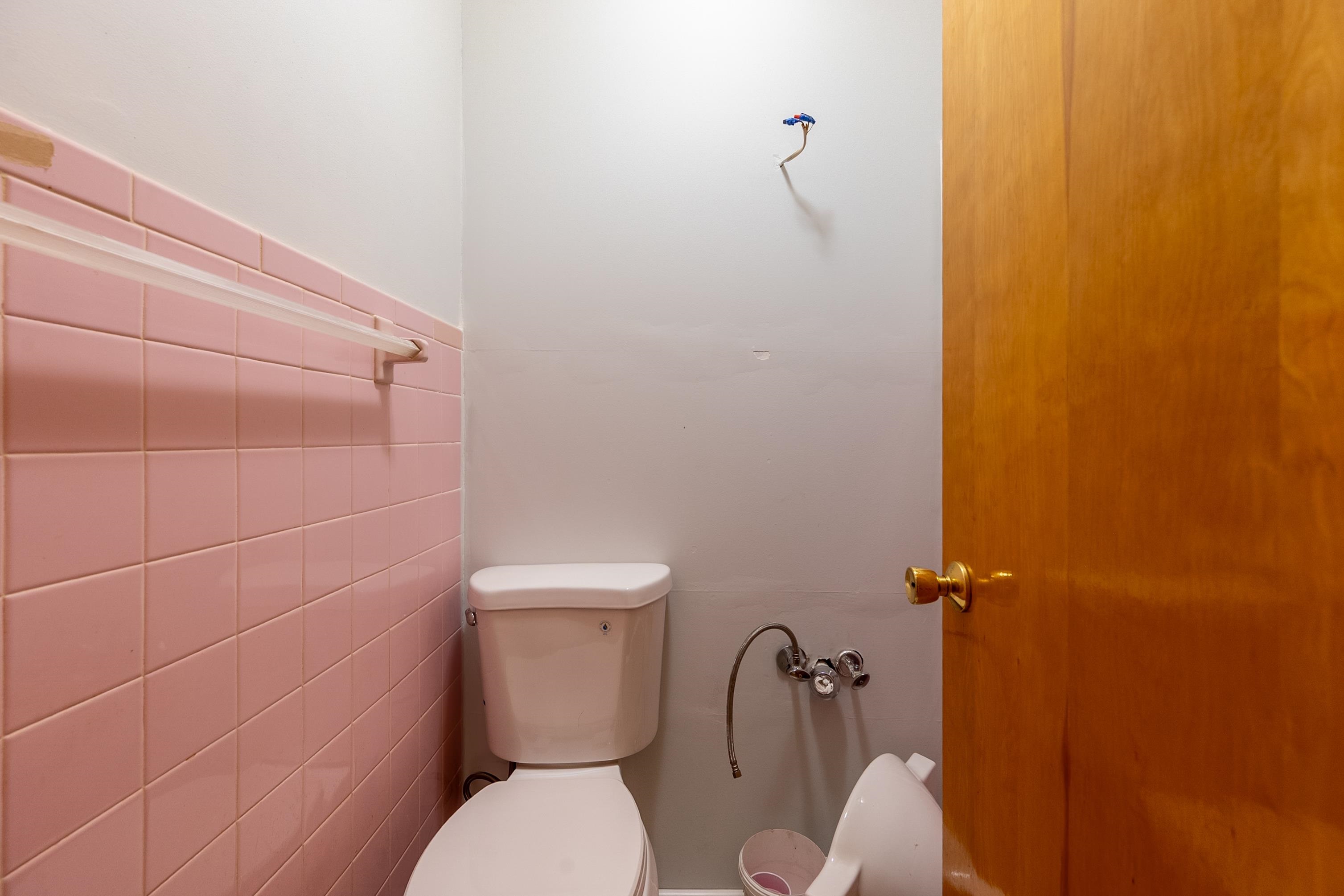 603 Ellett Road Blacksburg VA 24060