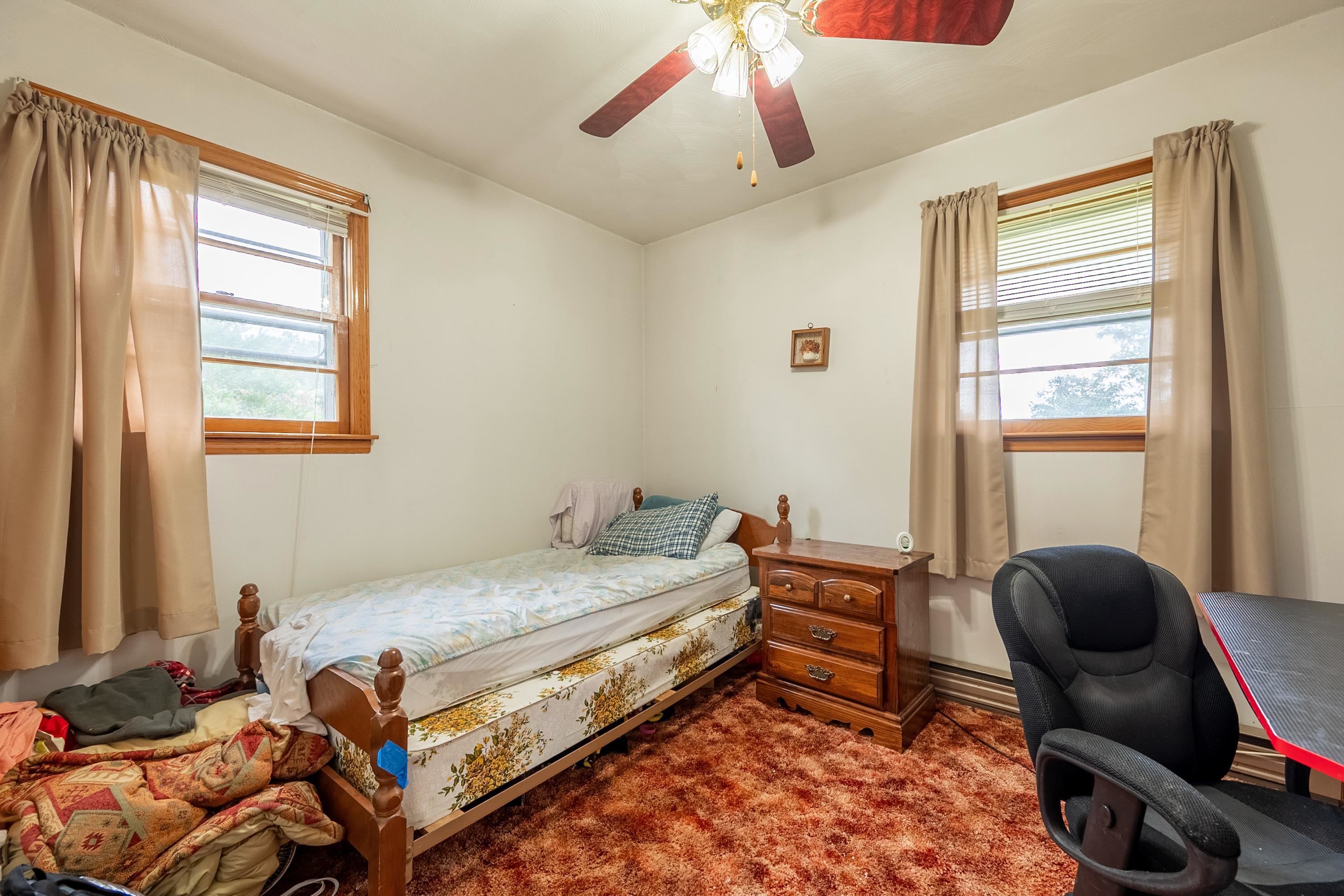 603 Ellett Road Blacksburg VA 24060