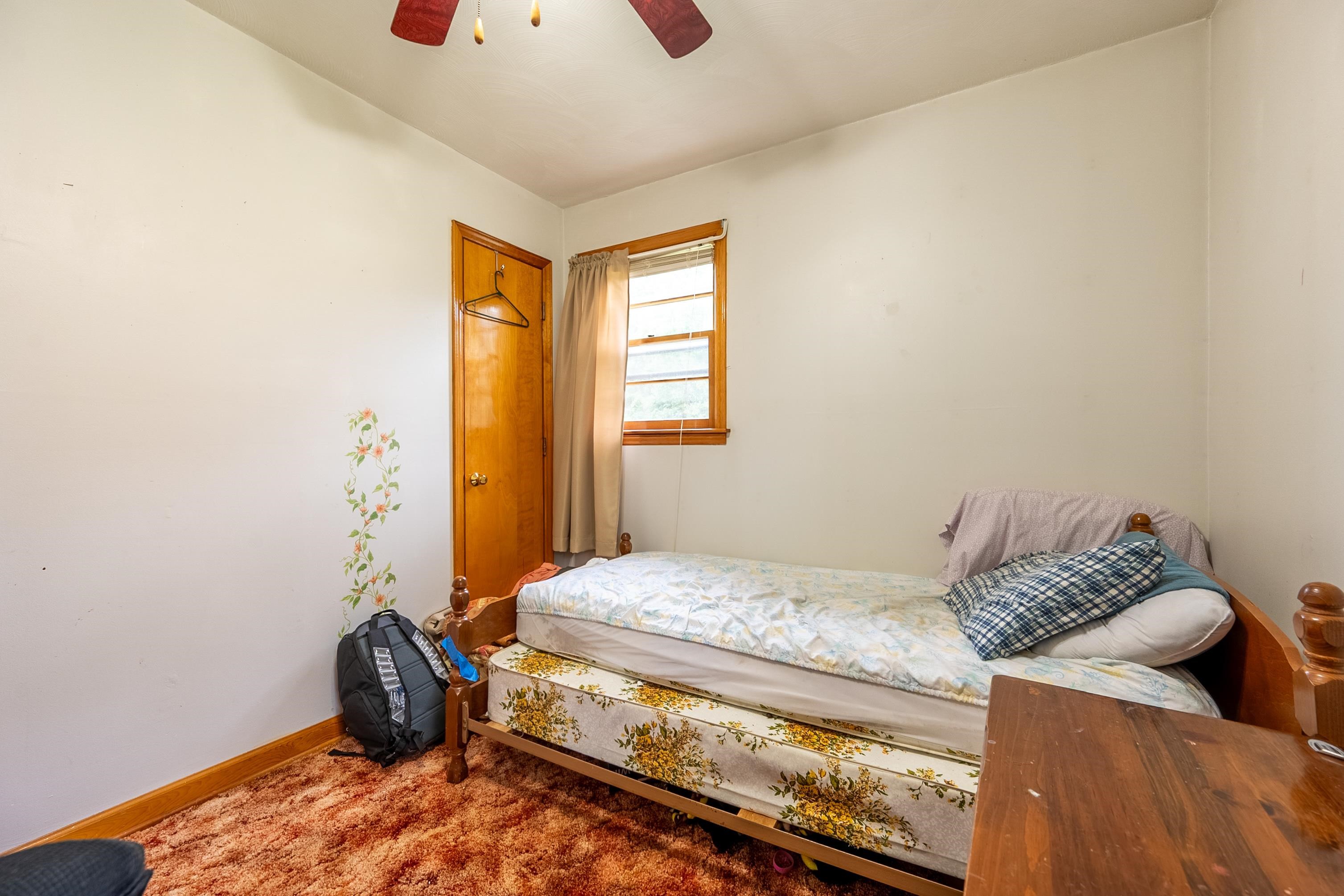 603 Ellett Road Blacksburg VA 24060