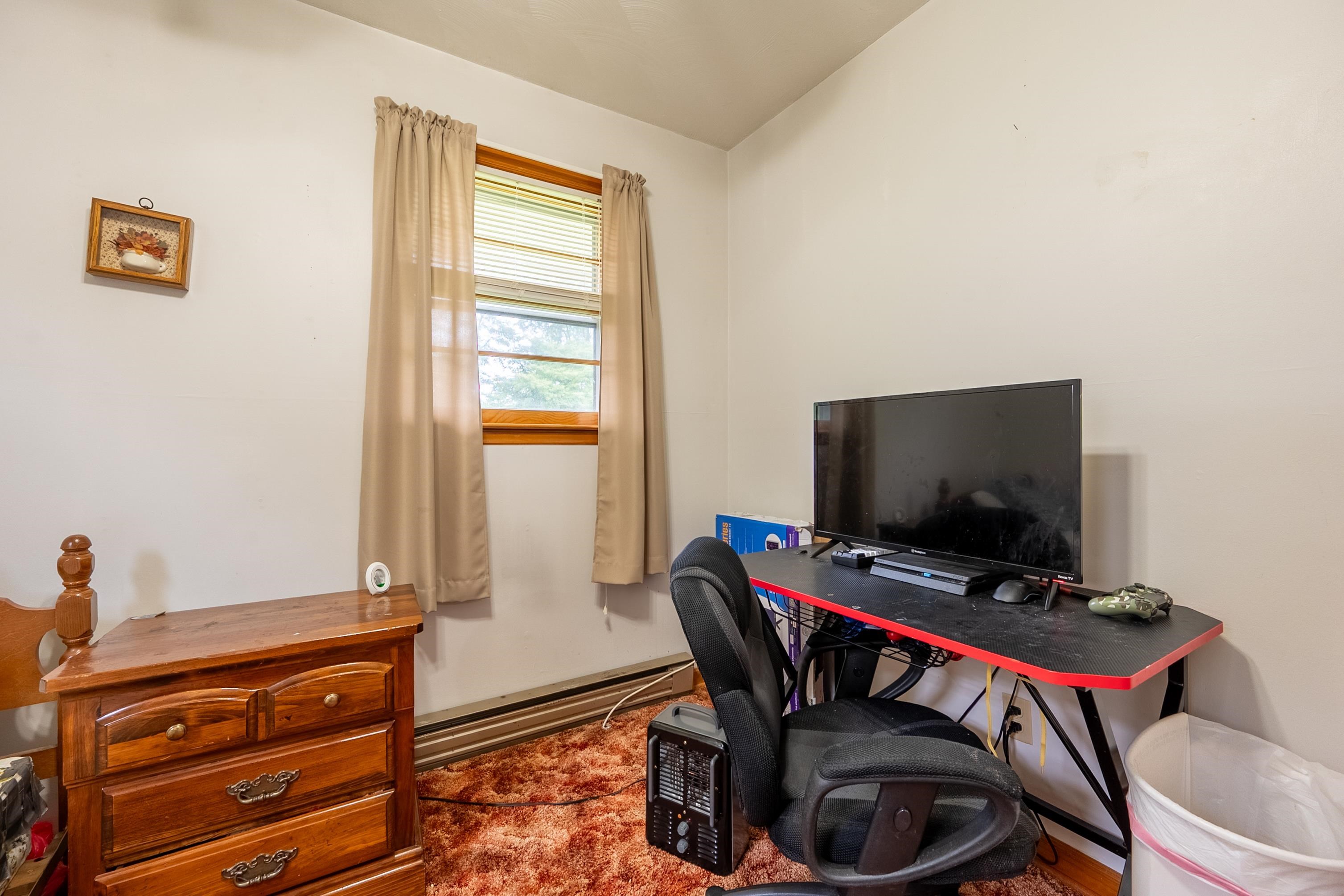 603 Ellett Road Blacksburg VA 24060