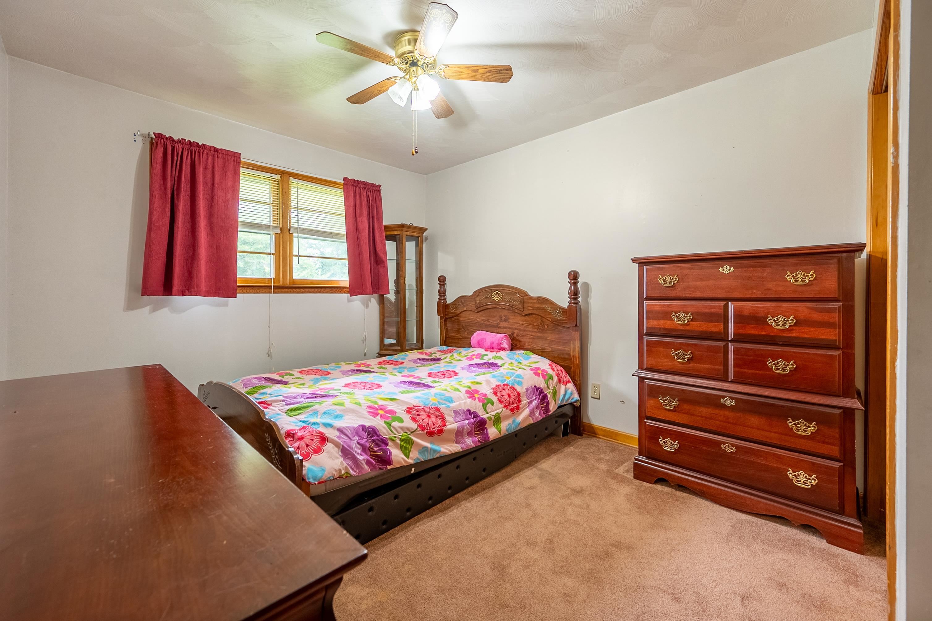 603 Ellett Road Blacksburg VA 24060