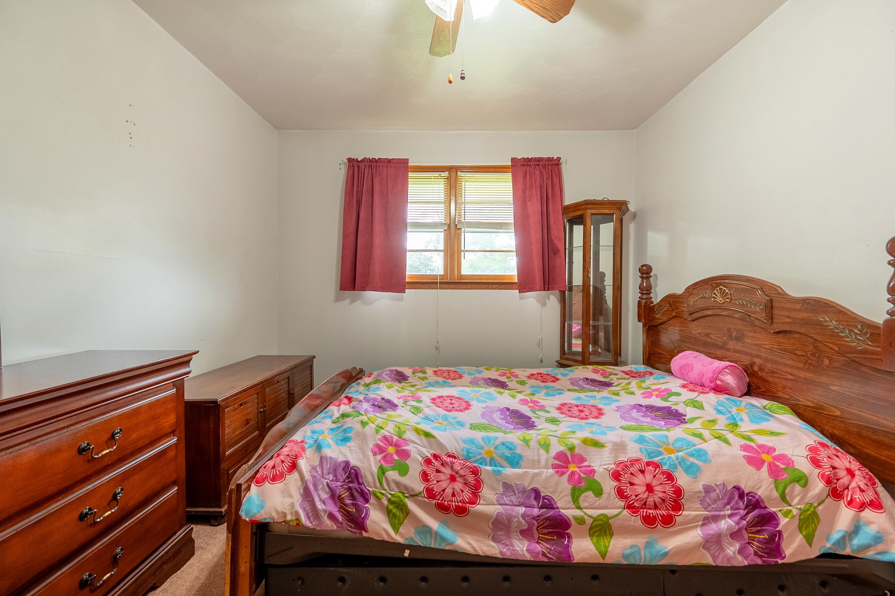 603 Ellett Road Blacksburg VA 24060