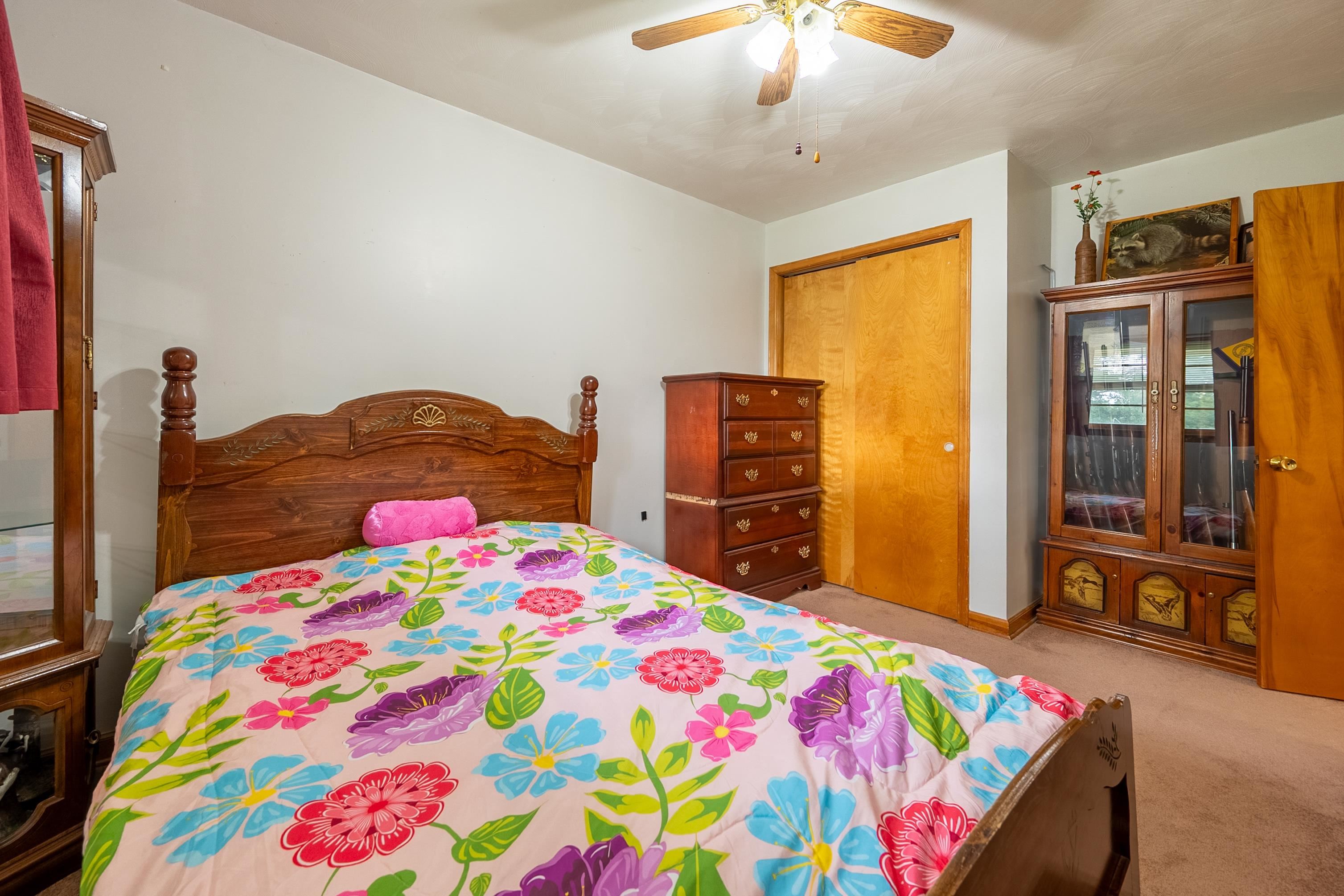 603 Ellett Road Blacksburg VA 24060