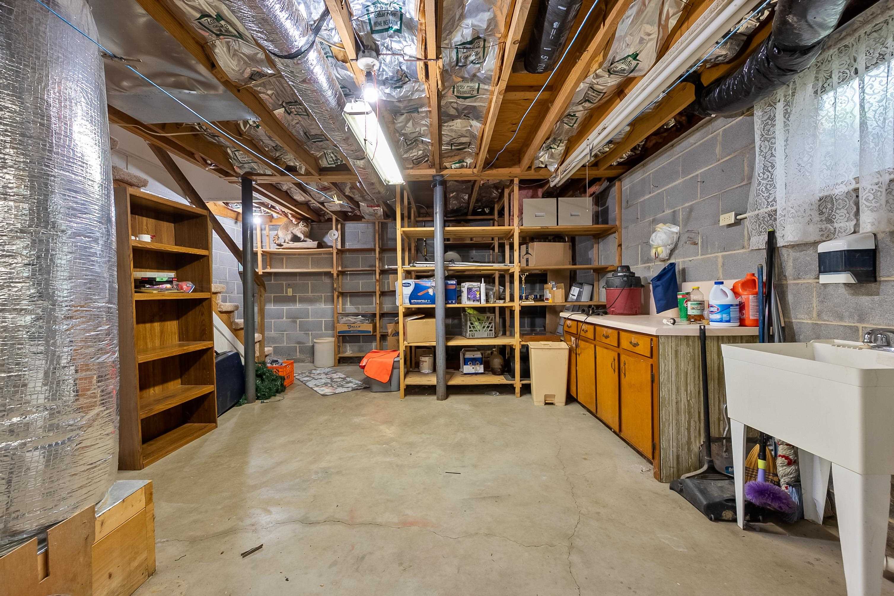 603 Ellett Road Blacksburg VA 24060