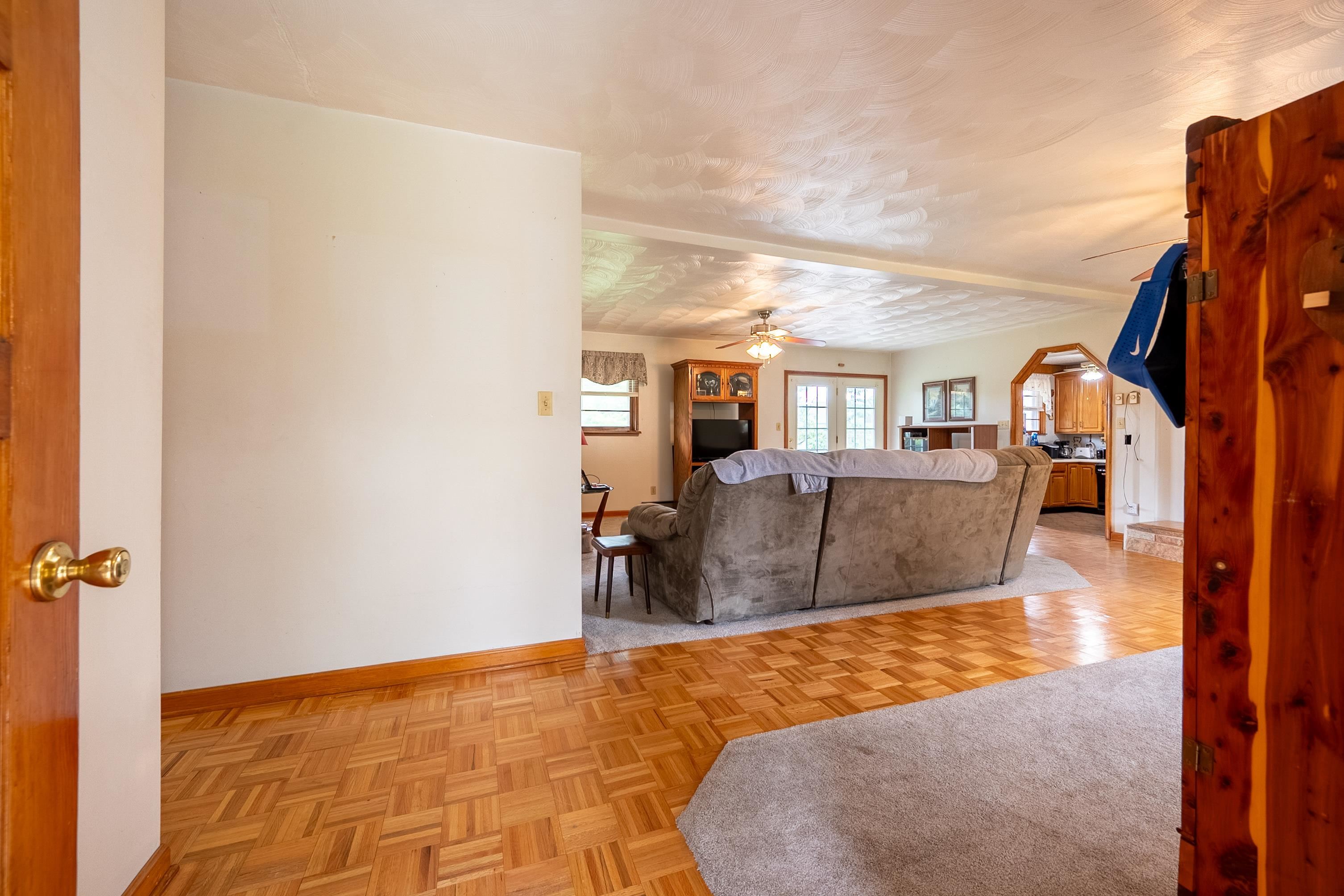 603 Ellett Road Blacksburg VA 24060