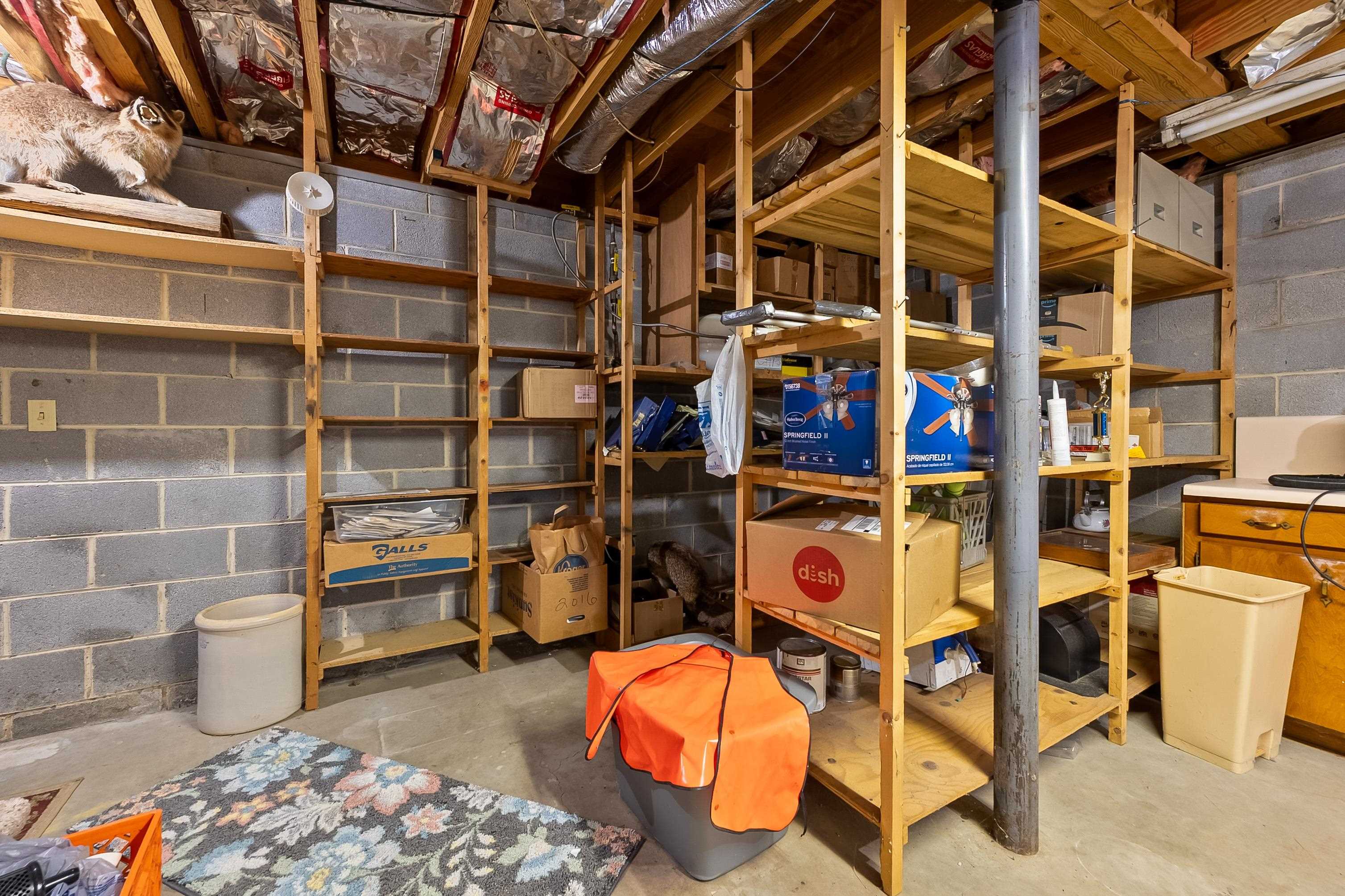 603 Ellett Road Blacksburg VA 24060