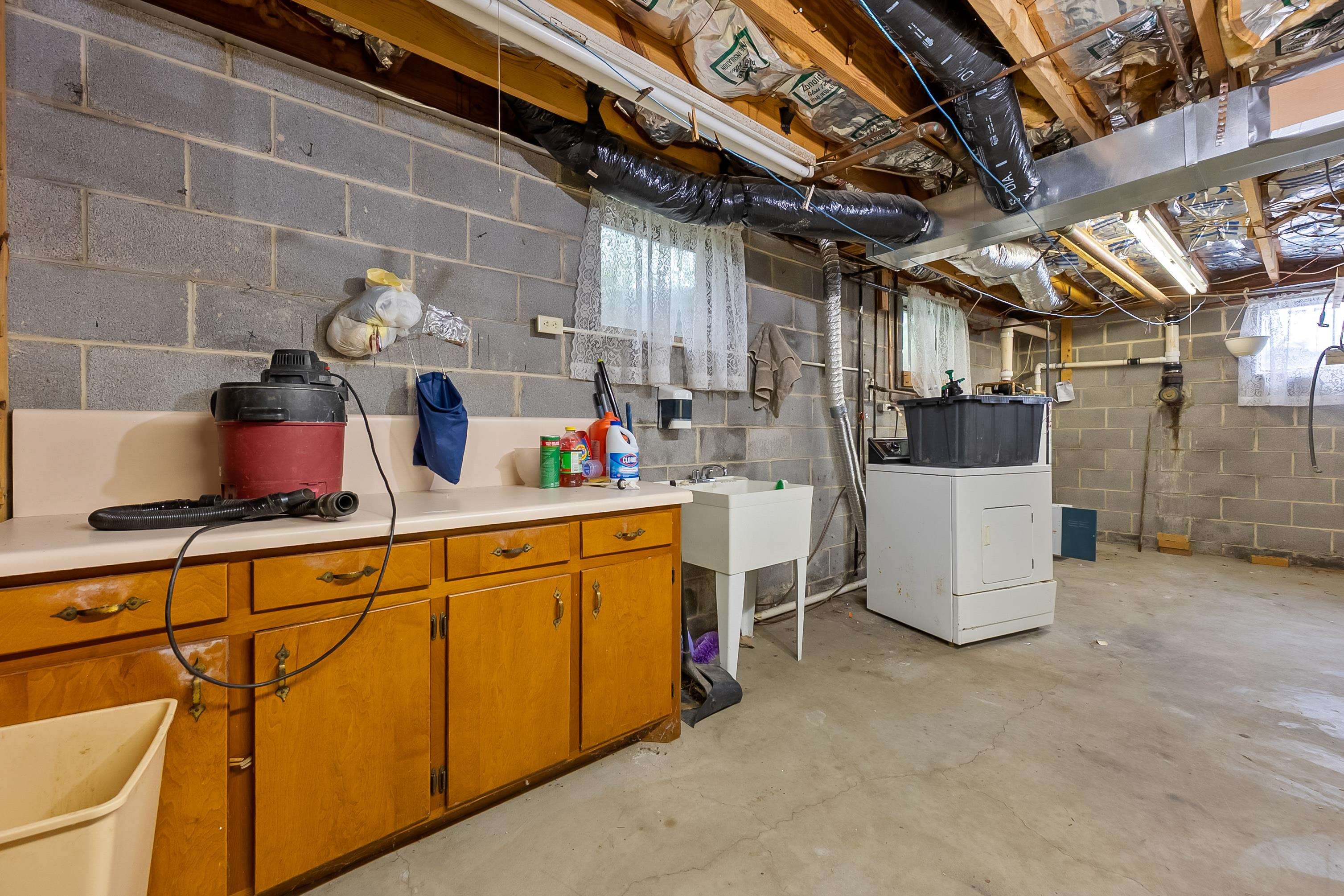 603 Ellett Road Blacksburg VA 24060