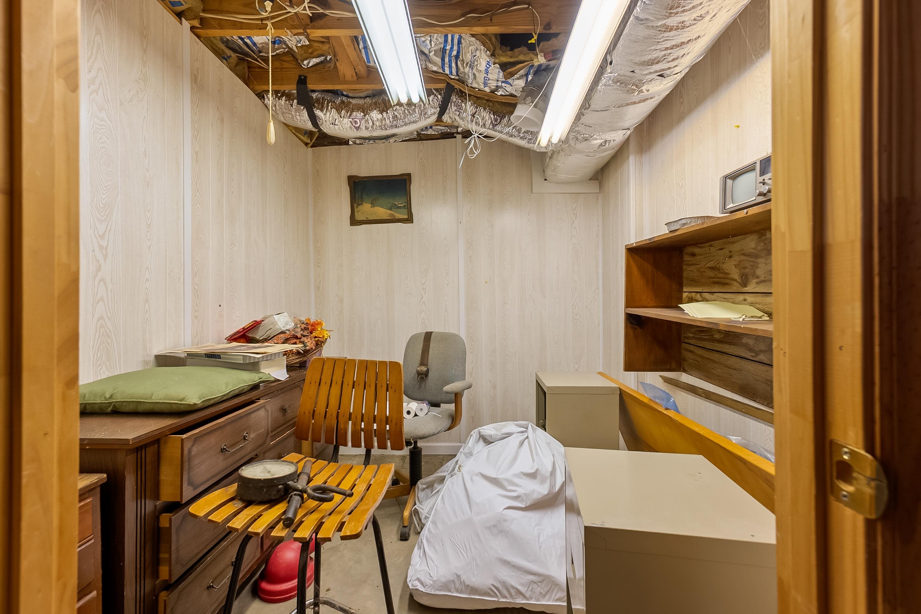 603 Ellett Road Blacksburg VA 24060