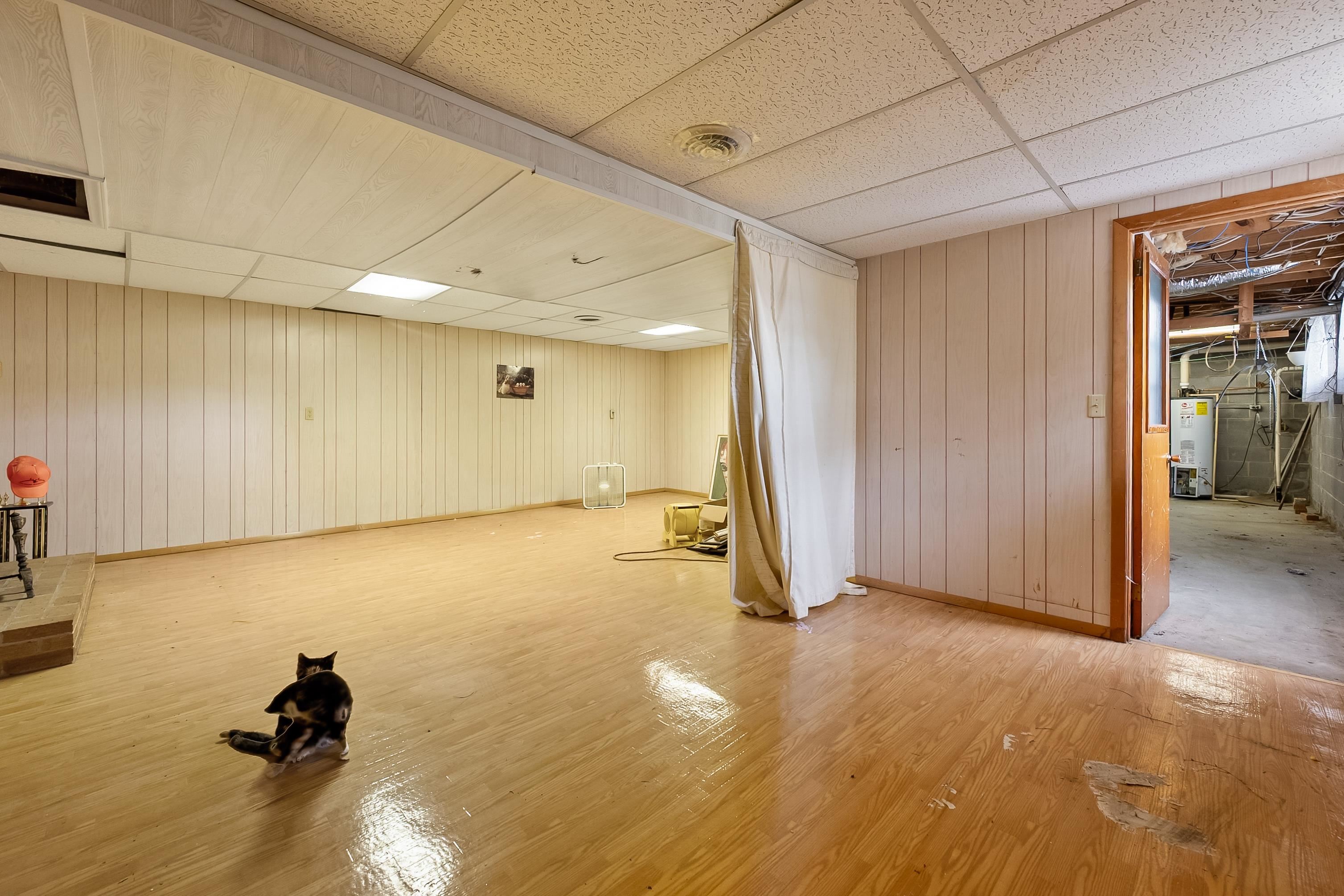 603 Ellett Road Blacksburg VA 24060