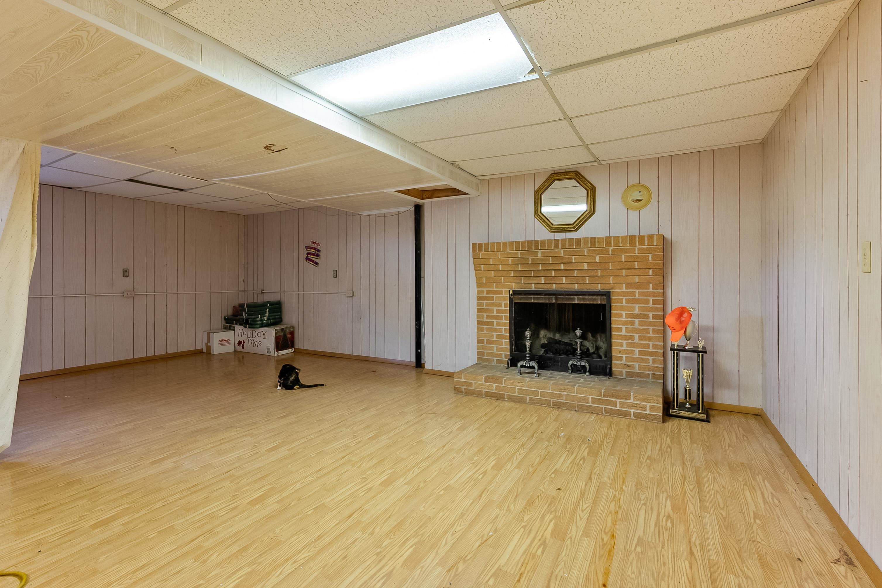 603 Ellett Road Blacksburg VA 24060