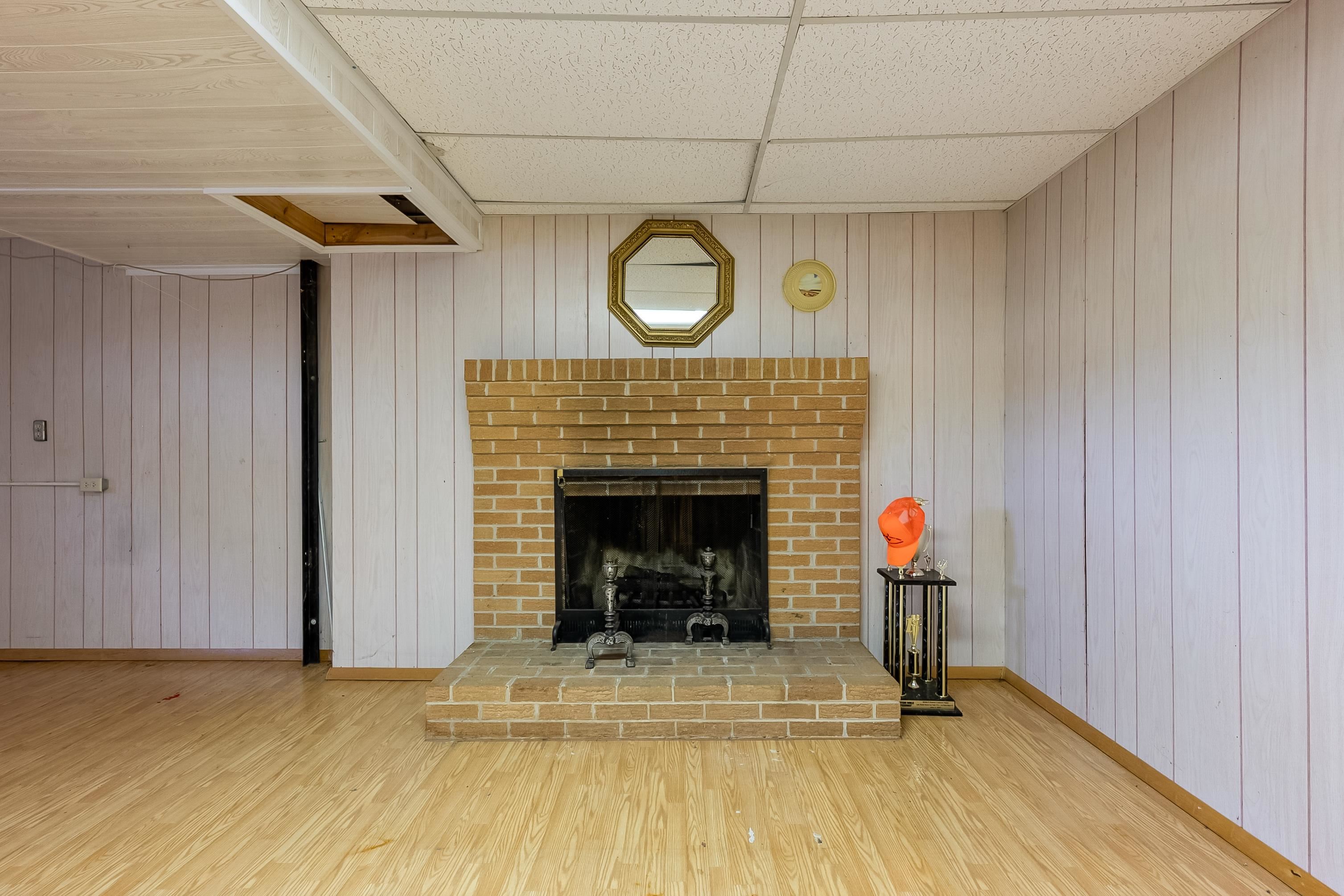 603 Ellett Road Blacksburg VA 24060