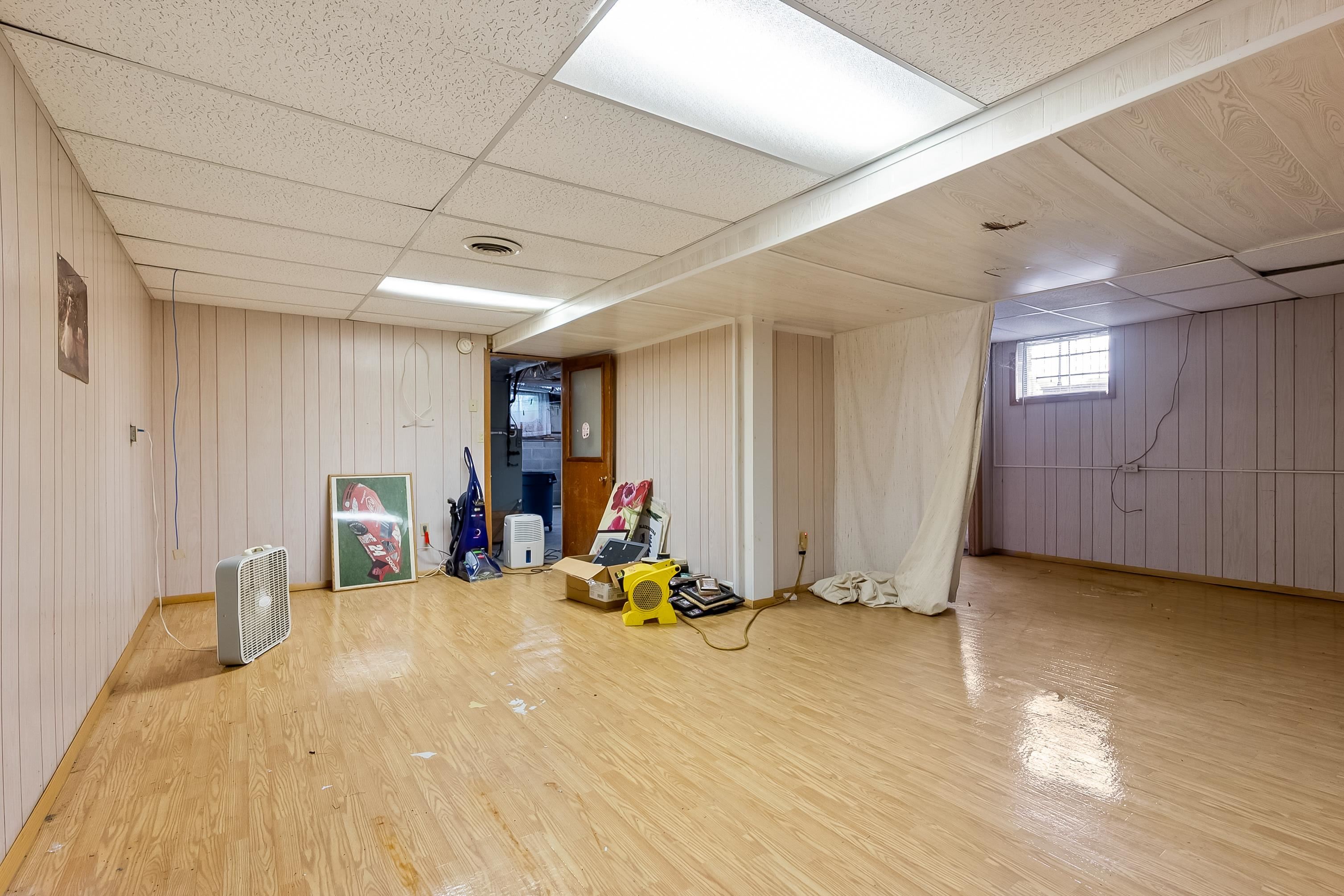 603 Ellett Road Blacksburg VA 24060