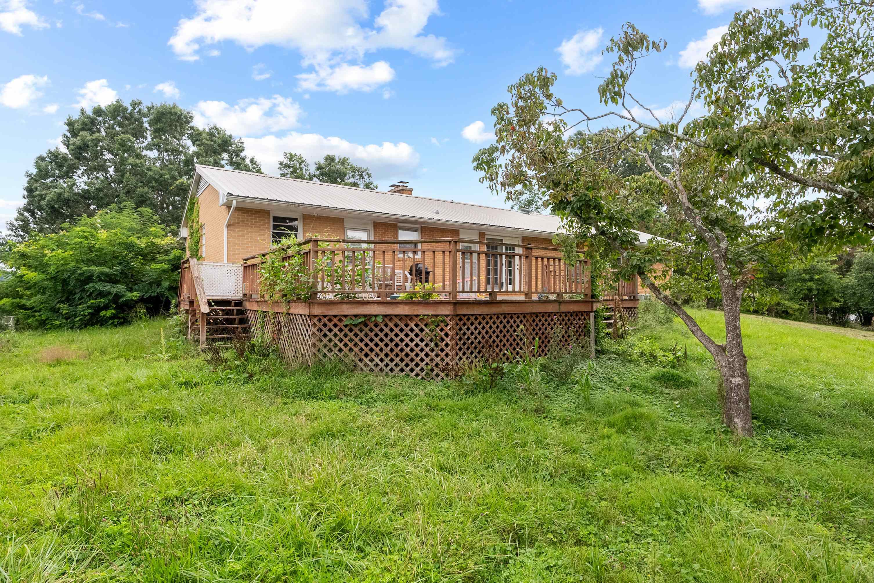 603 Ellett Road Blacksburg VA 24060