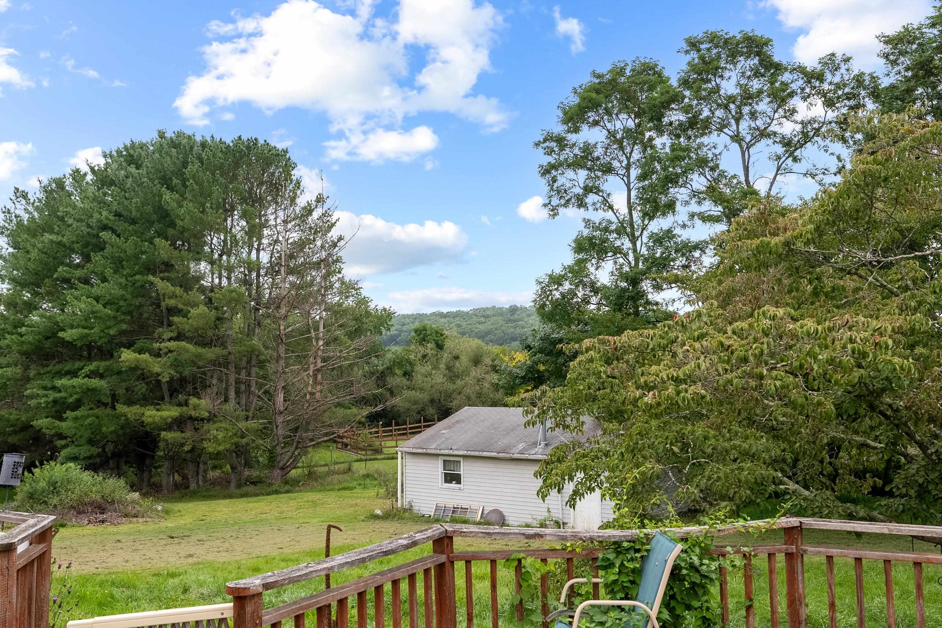 603 Ellett Road Blacksburg VA 24060