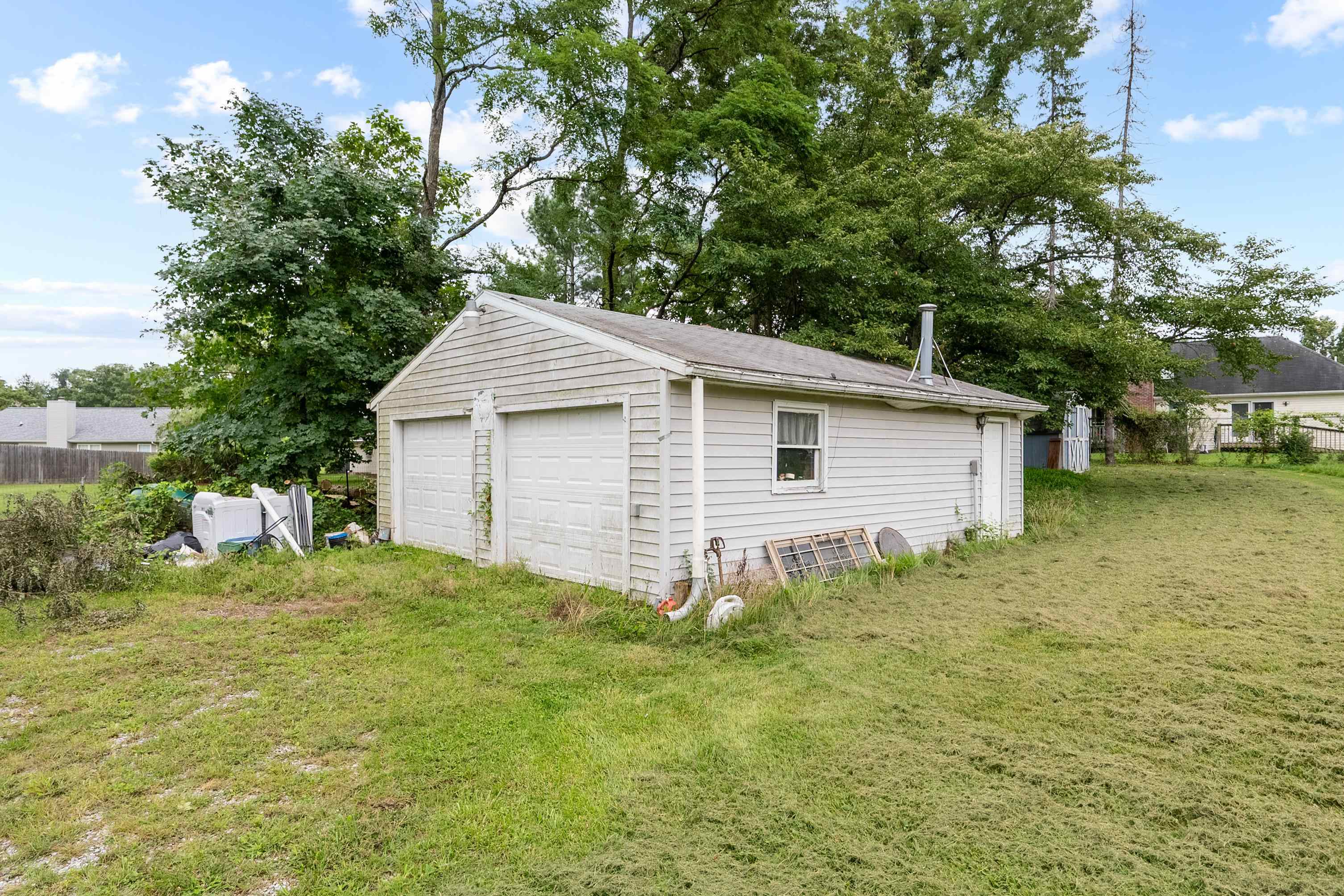 603 Ellett Road Blacksburg VA 24060