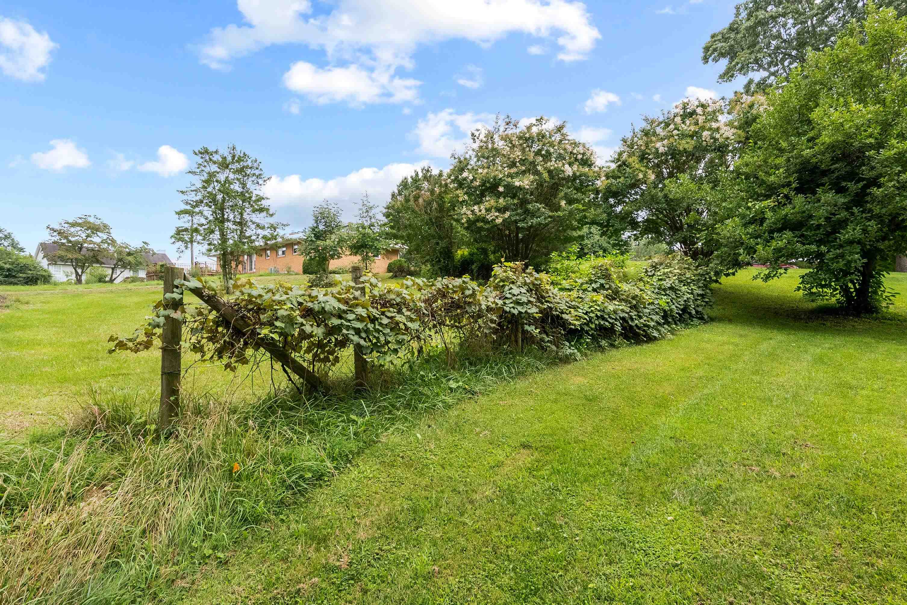 603 Ellett Road Blacksburg VA 24060