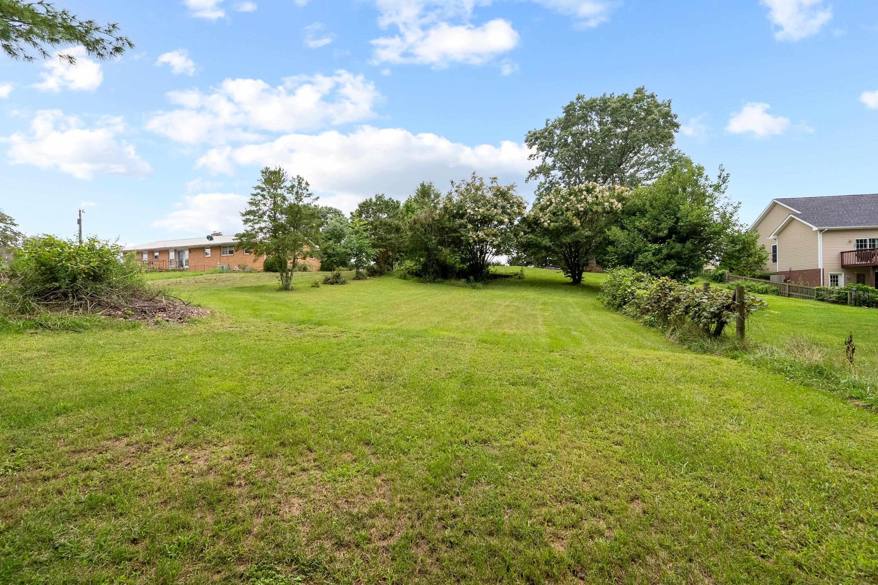 603 Ellett Road Blacksburg VA 24060