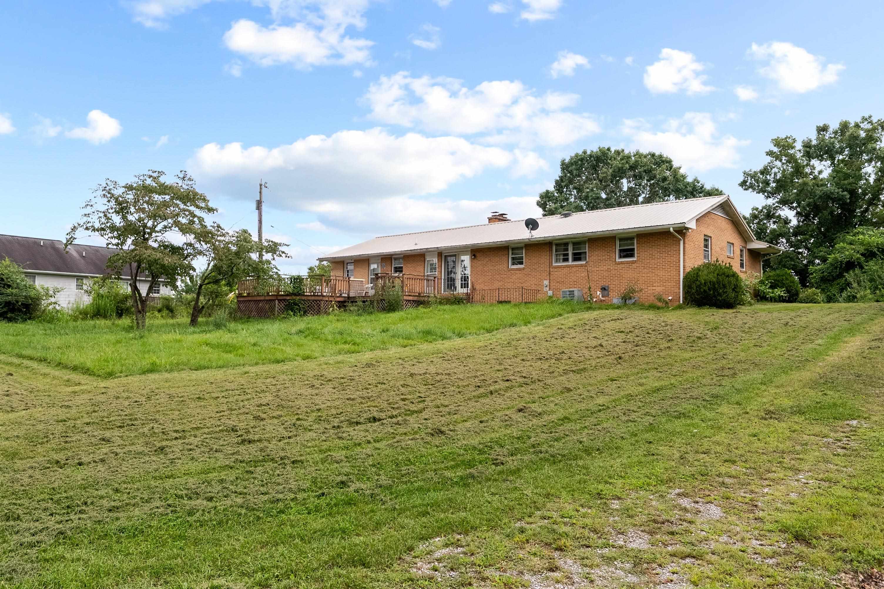 603 Ellett Road Blacksburg VA 24060