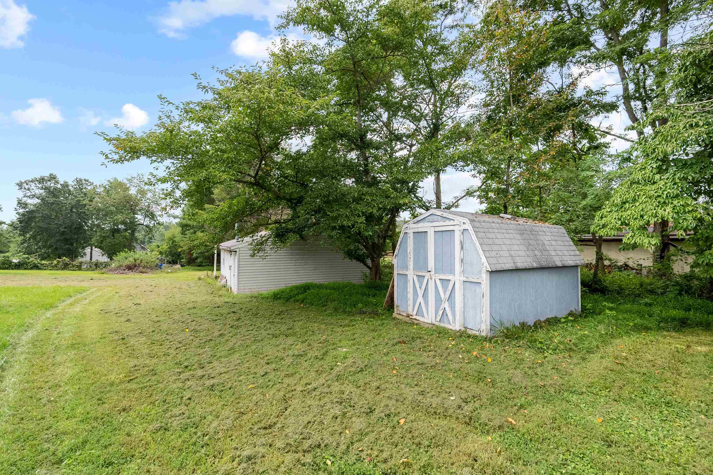 603 Ellett Road Blacksburg VA 24060