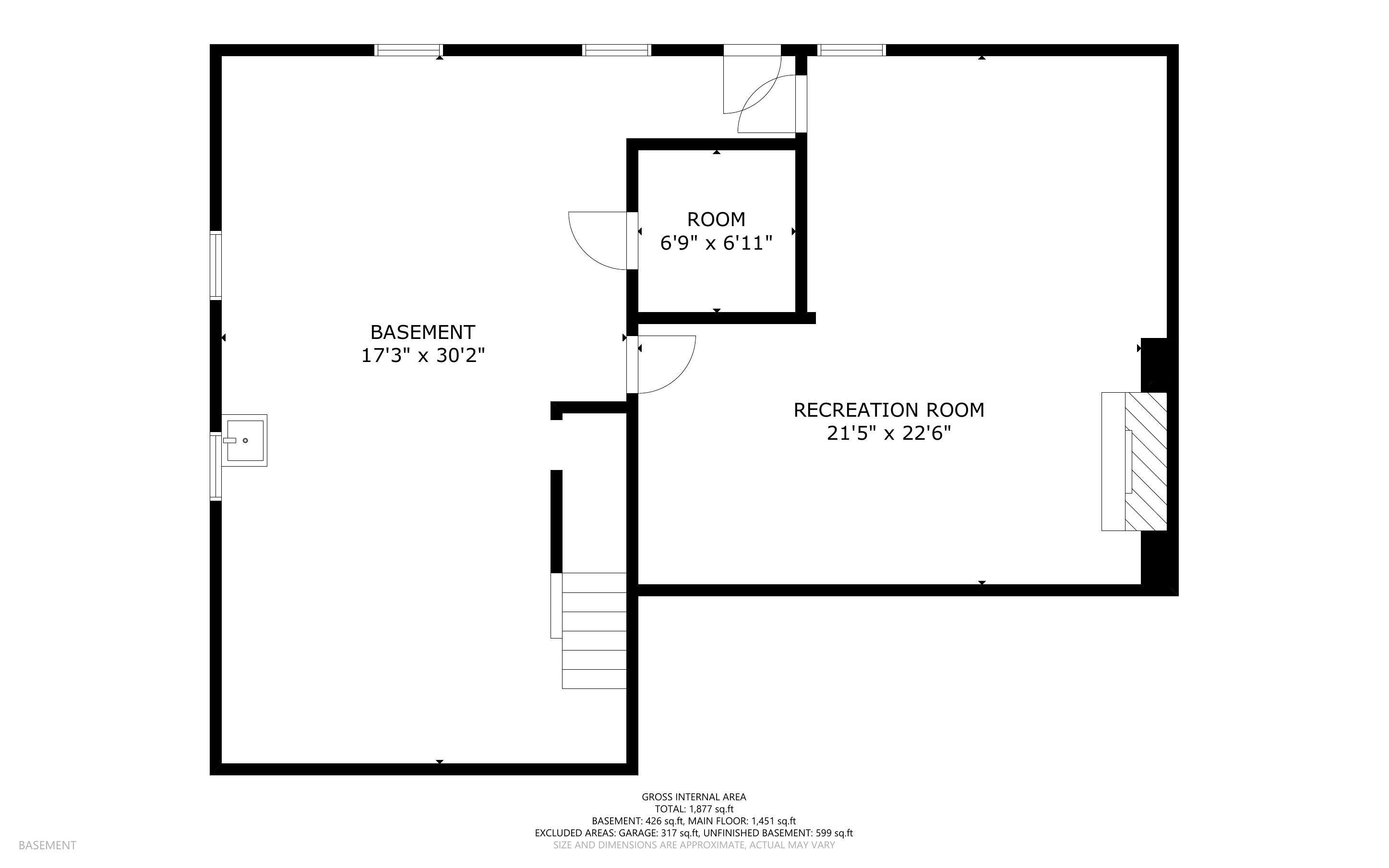 603 Ellett Road Blacksburg VA 24060