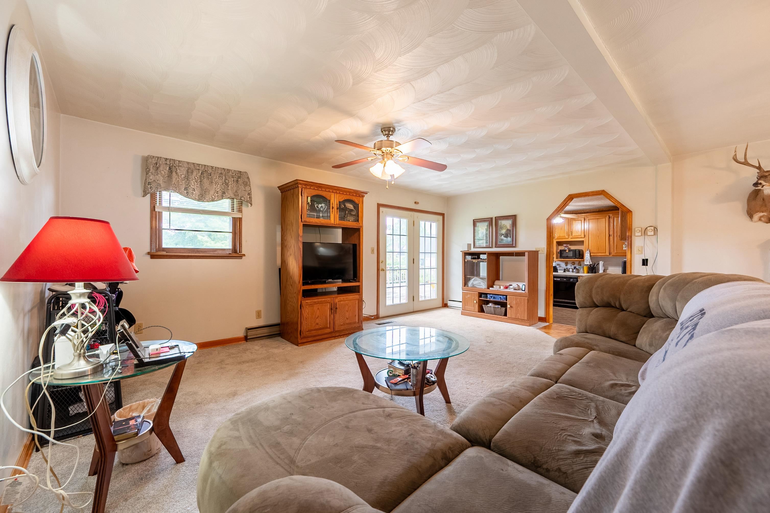 603 Ellett Road Blacksburg VA 24060