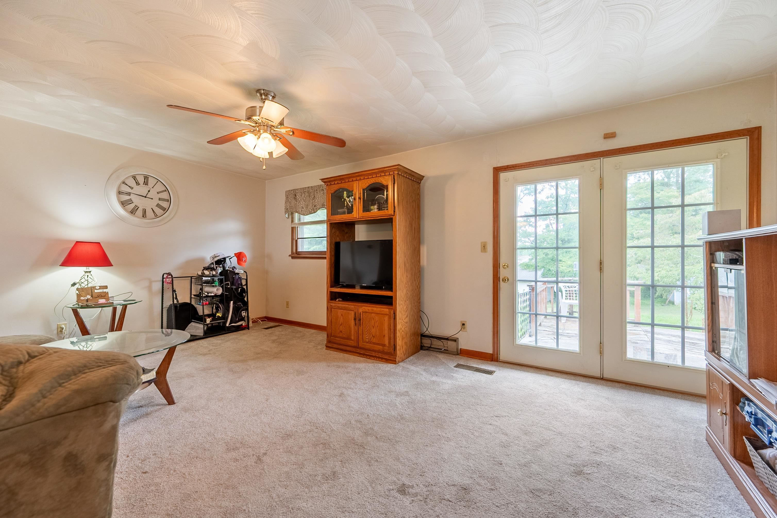 603 Ellett Road Blacksburg VA 24060