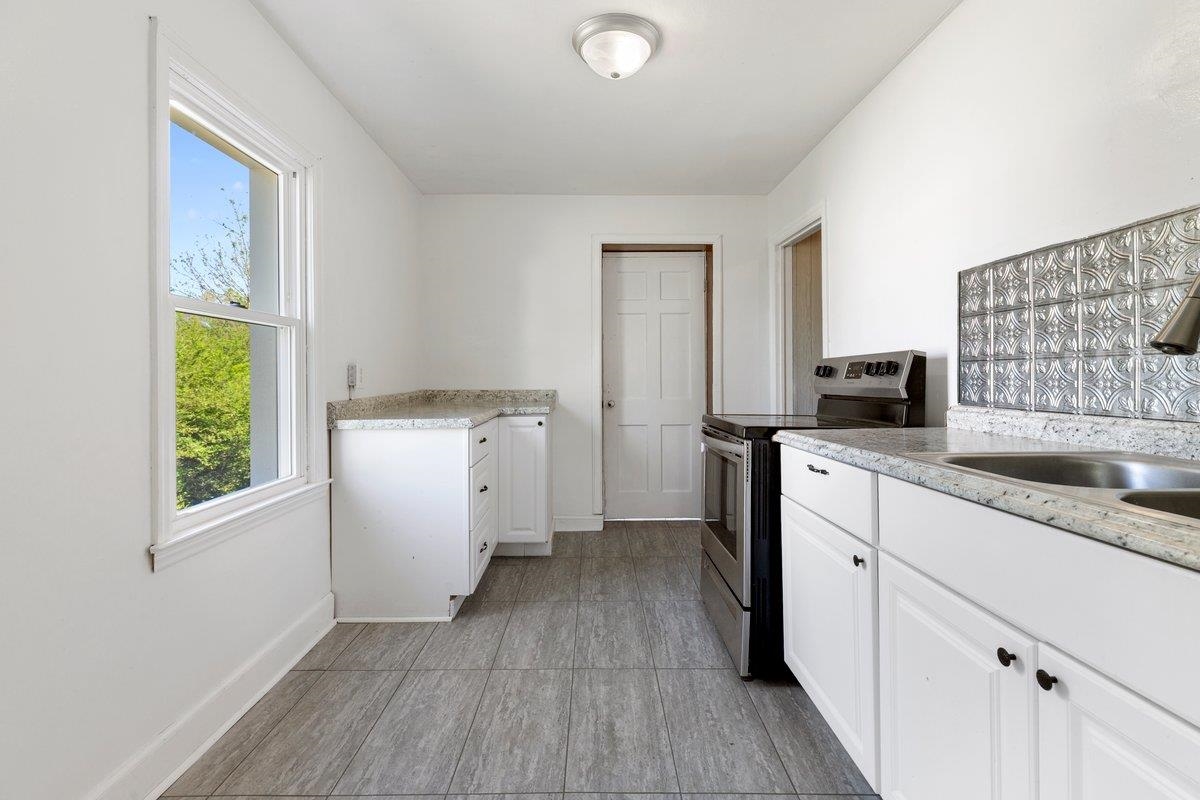 48 Upland Drive Salem VA 24153