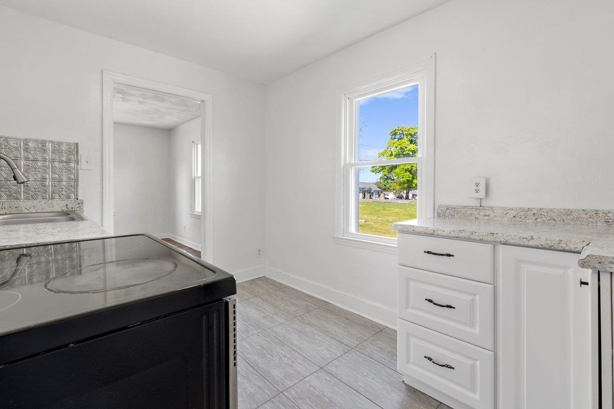 48 Upland Drive Salem VA 24153