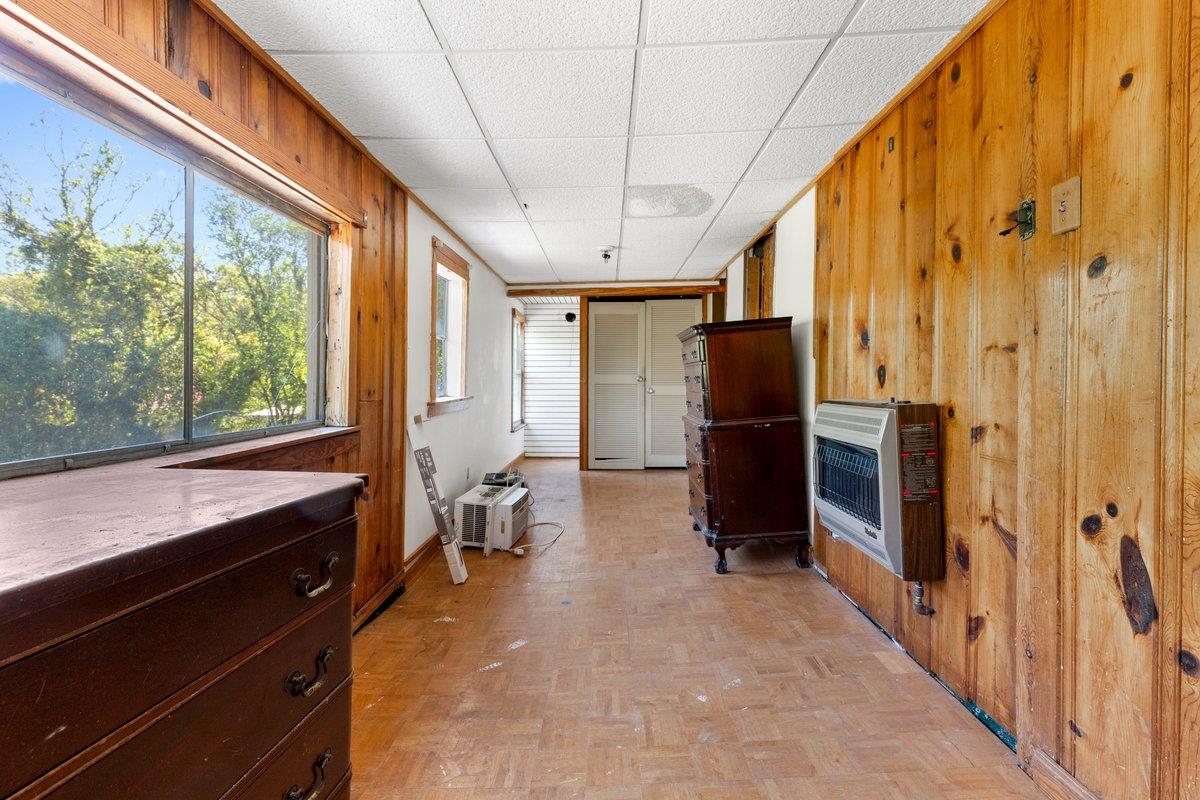 48 Upland Drive Salem VA 24153