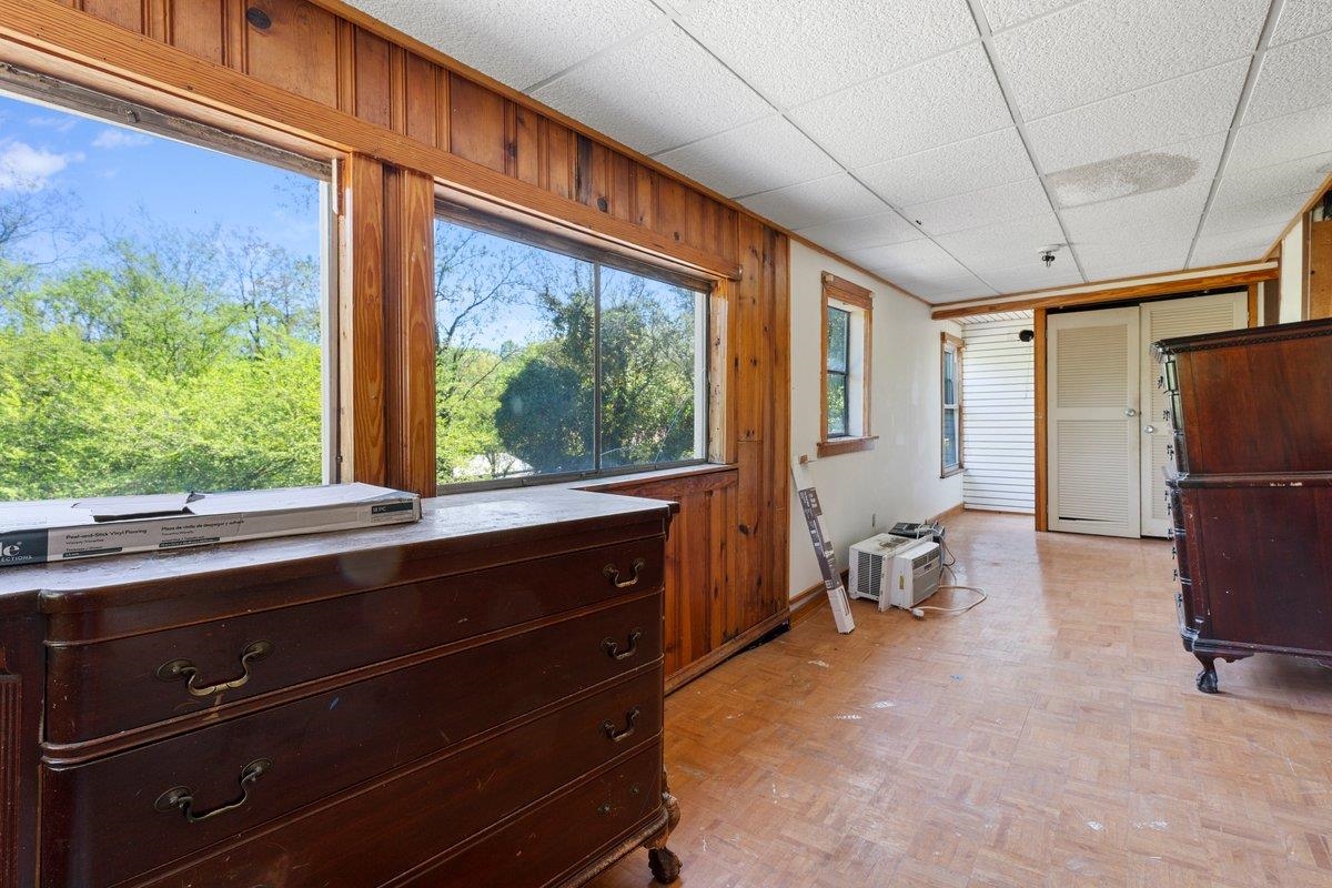 48 Upland Drive Salem VA 24153